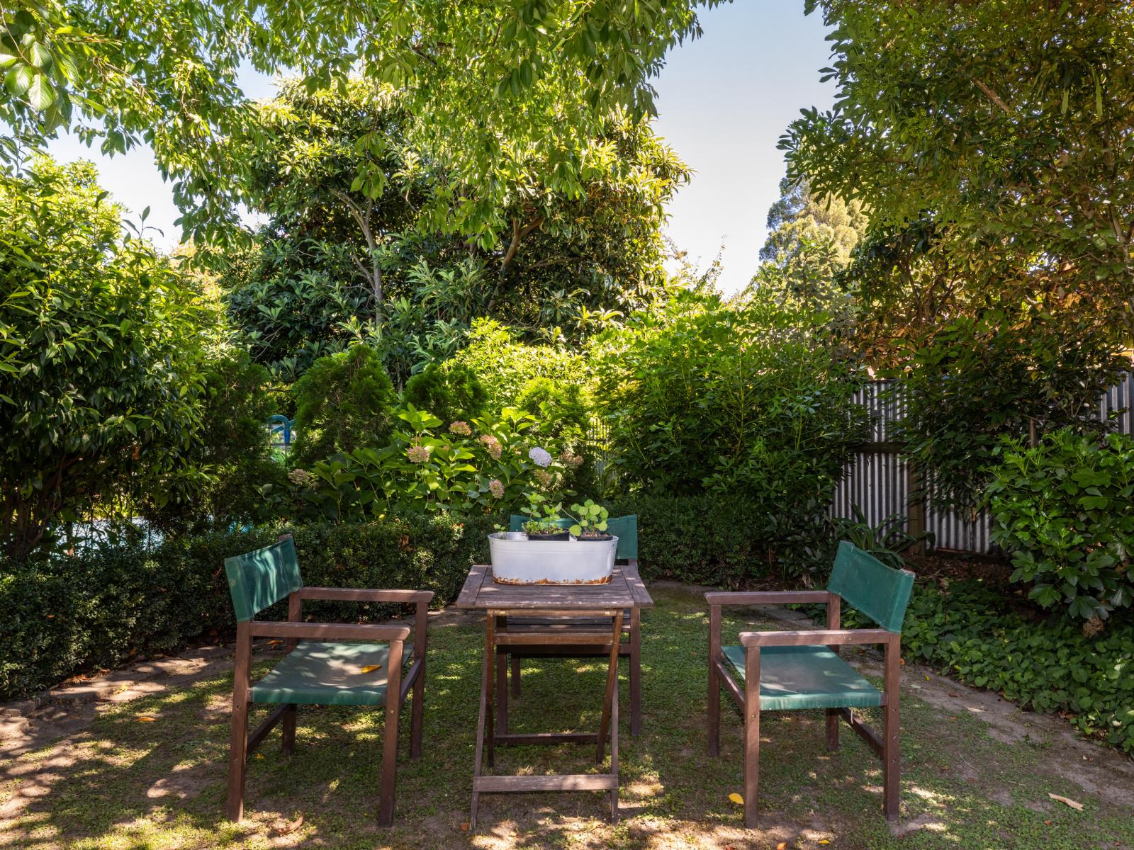 1209C Ada Street, Parkvale