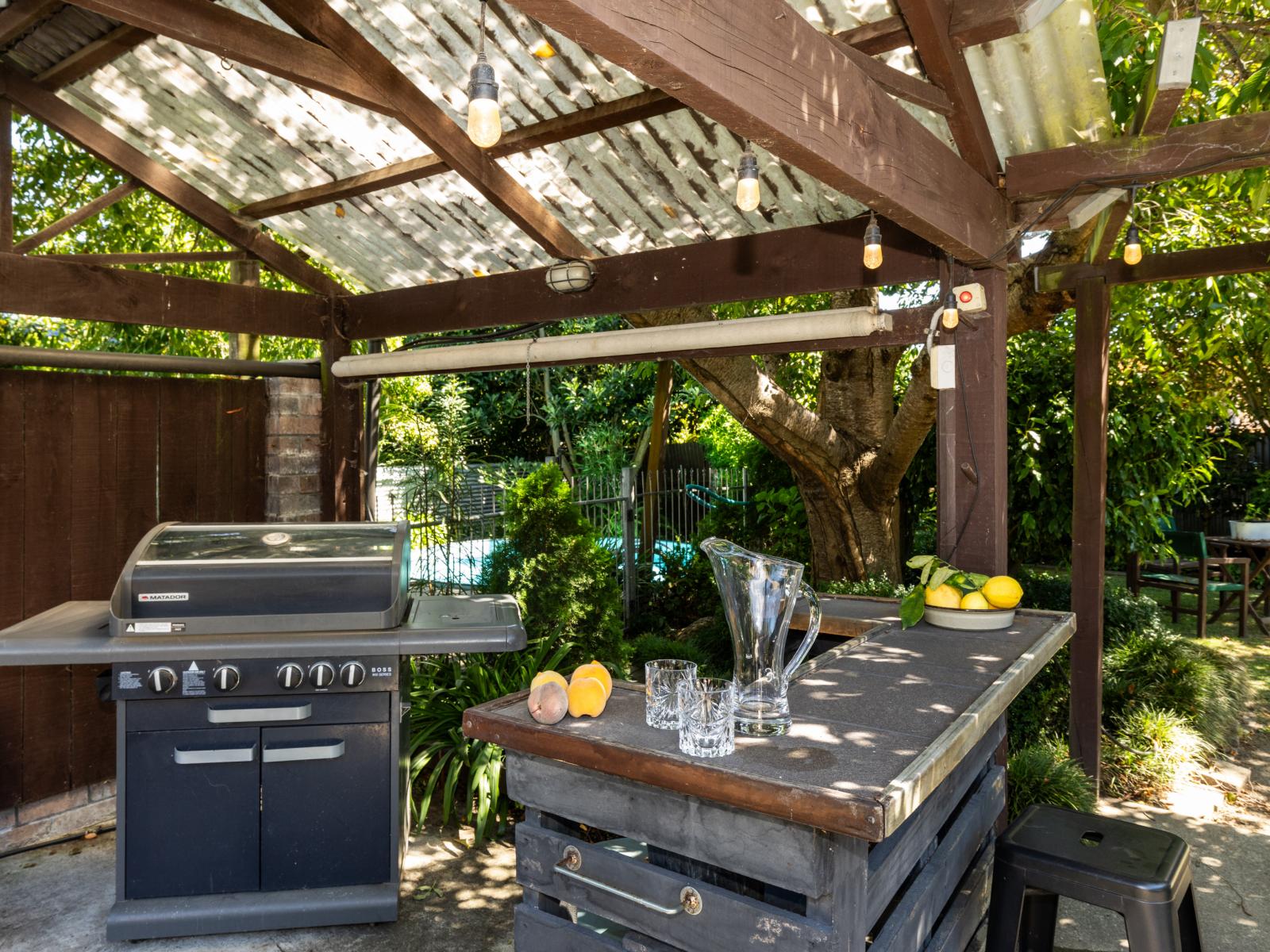 1209C Ada Street, Parkvale