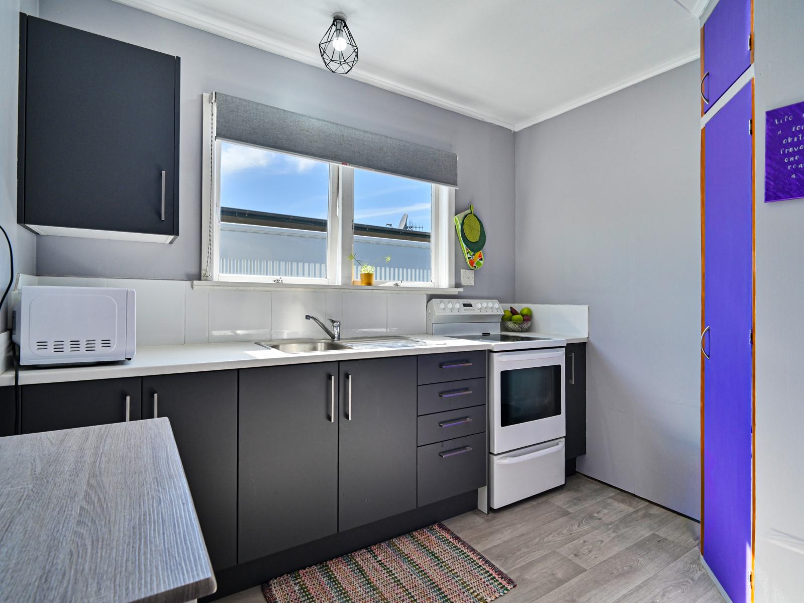 196A Nikau Street, St Leonards