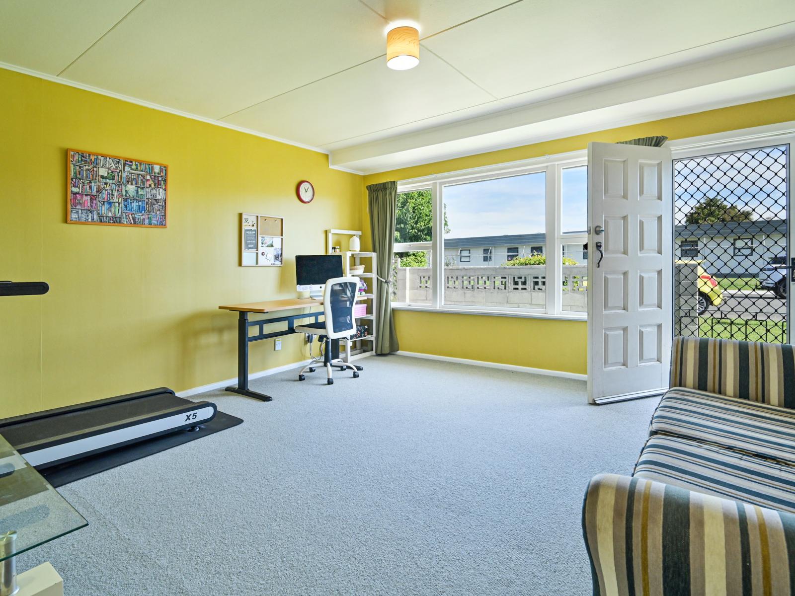 196A Nikau Street, St Leonards