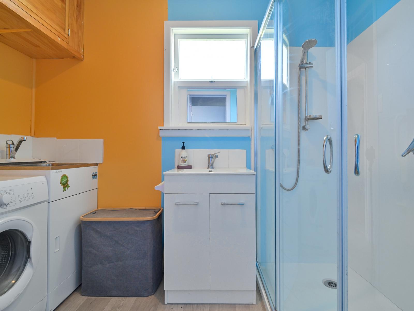 196A Nikau Street, St Leonards