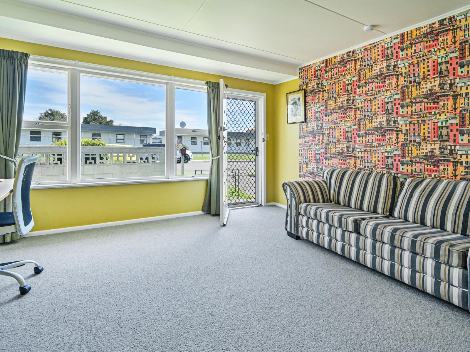 196A Nikau Street, St Leonards