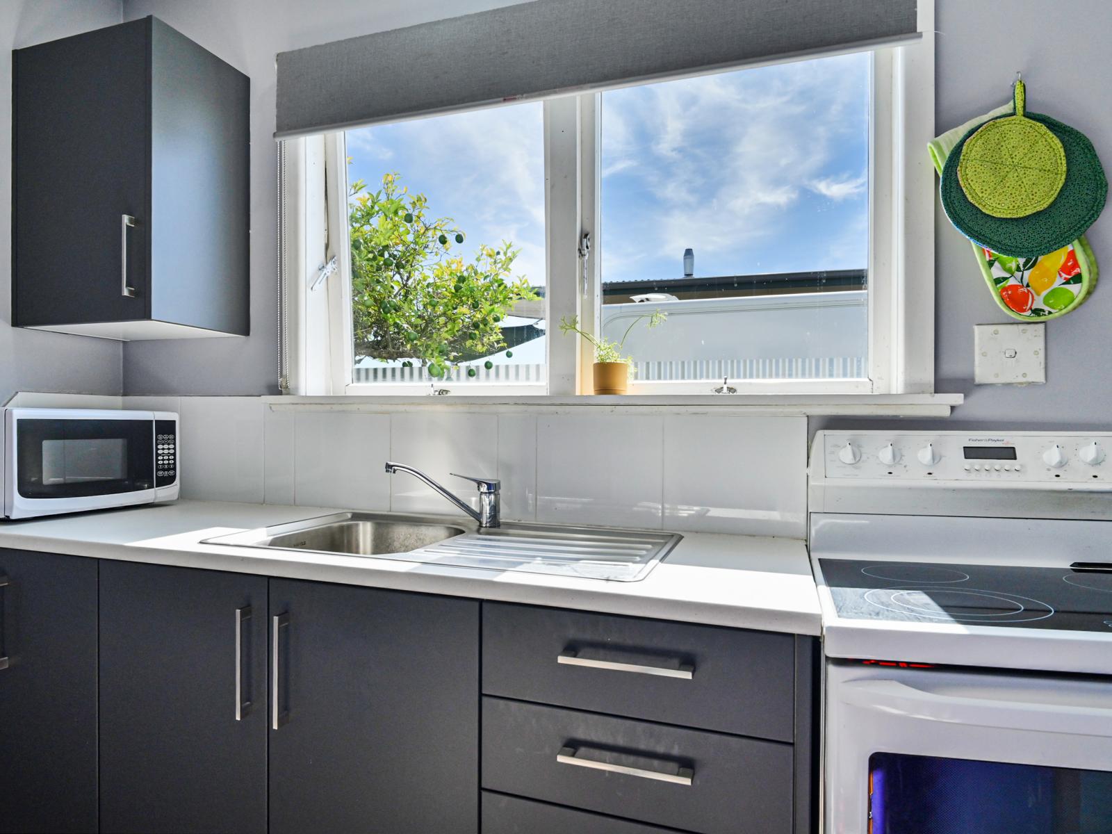 196A Nikau Street, St Leonards