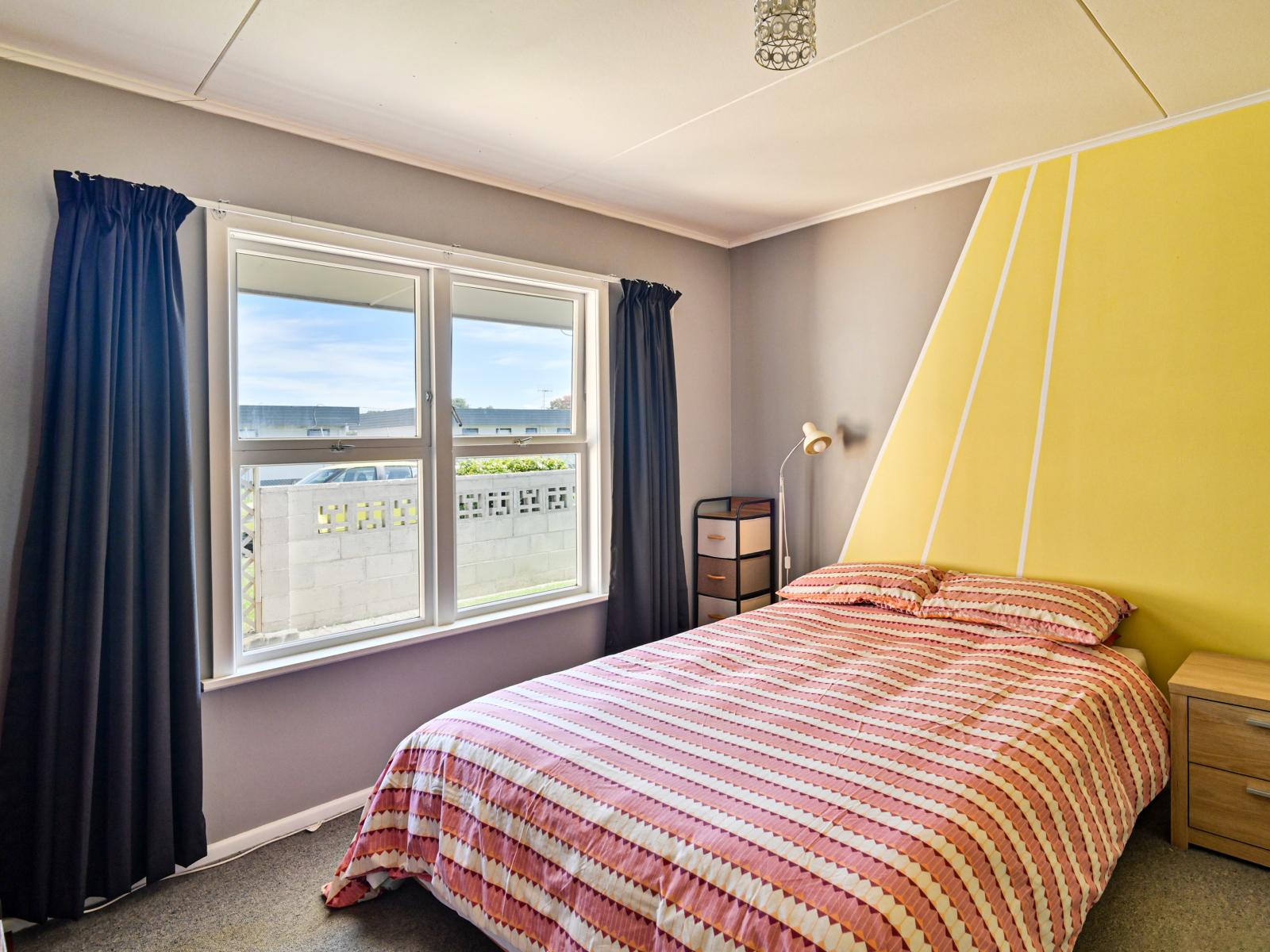 196A Nikau Street, St Leonards