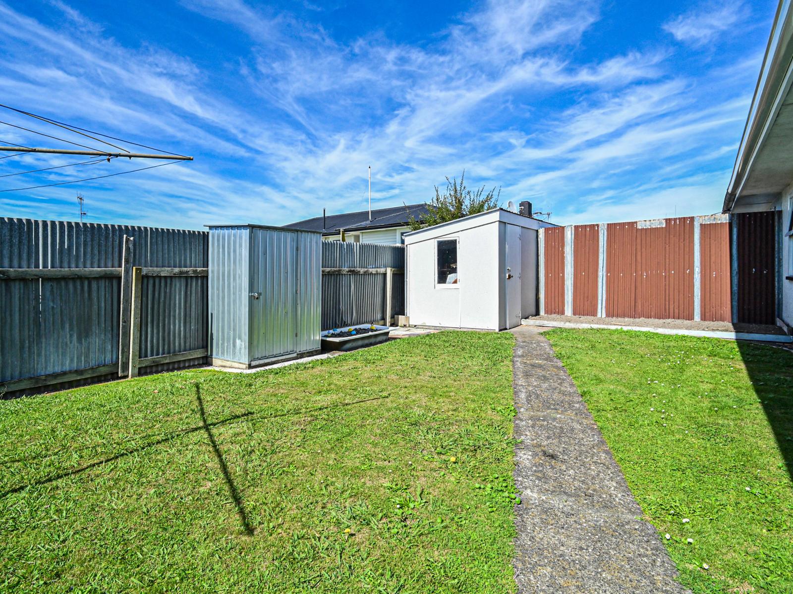 196A Nikau Street, St Leonards