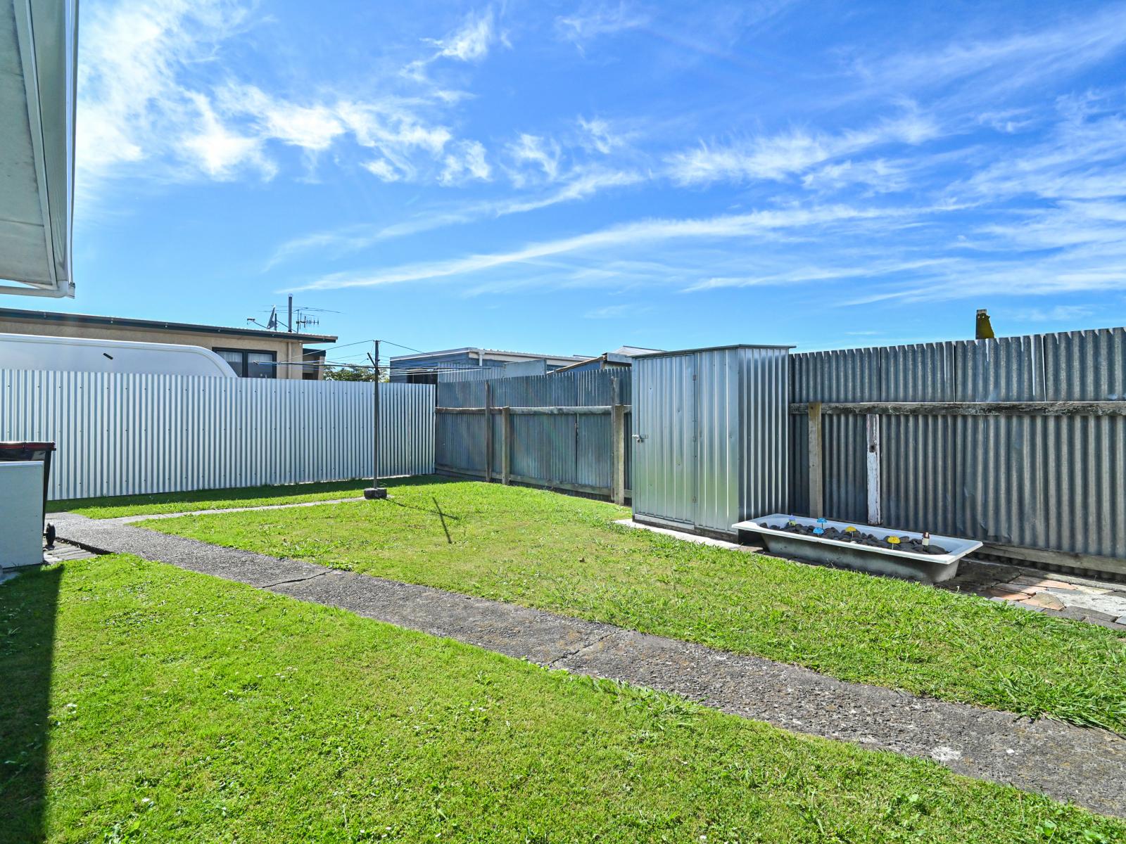 196A Nikau Street, St Leonards