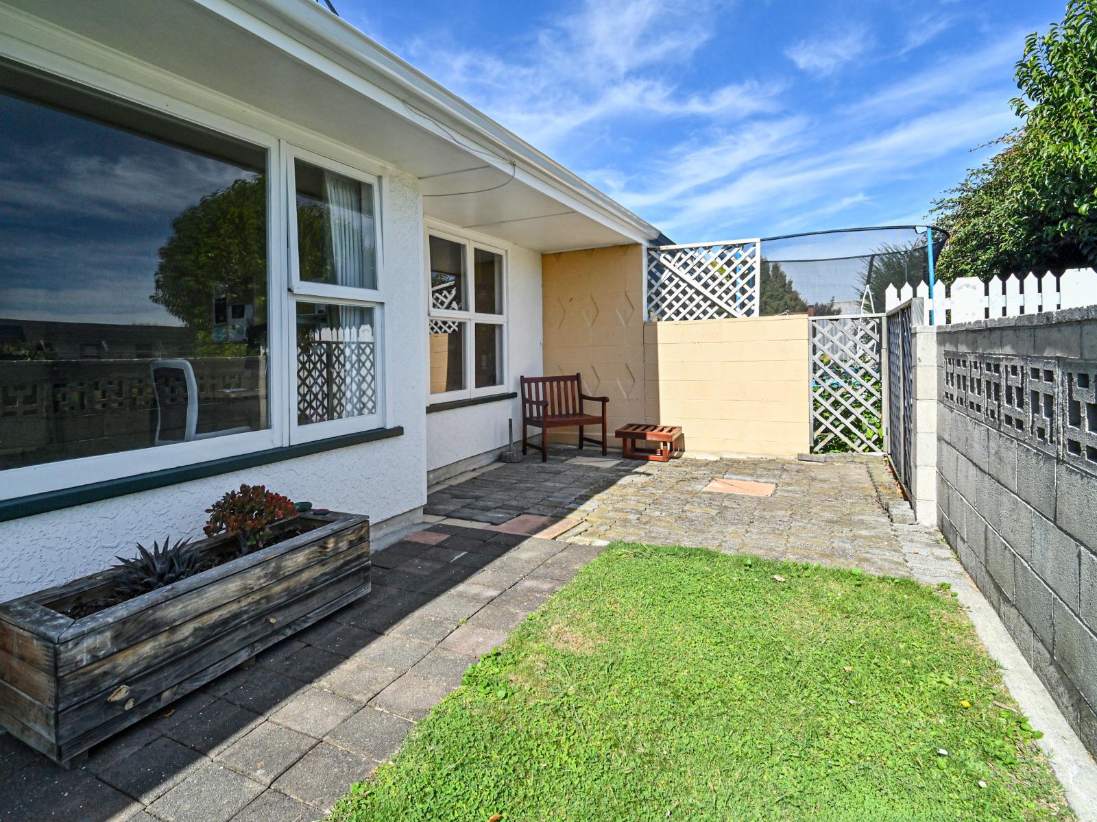 196A Nikau Street, St Leonards