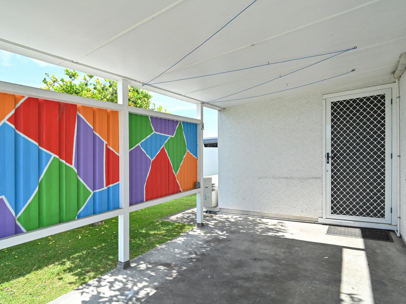 196A Nikau Street, St Leonards