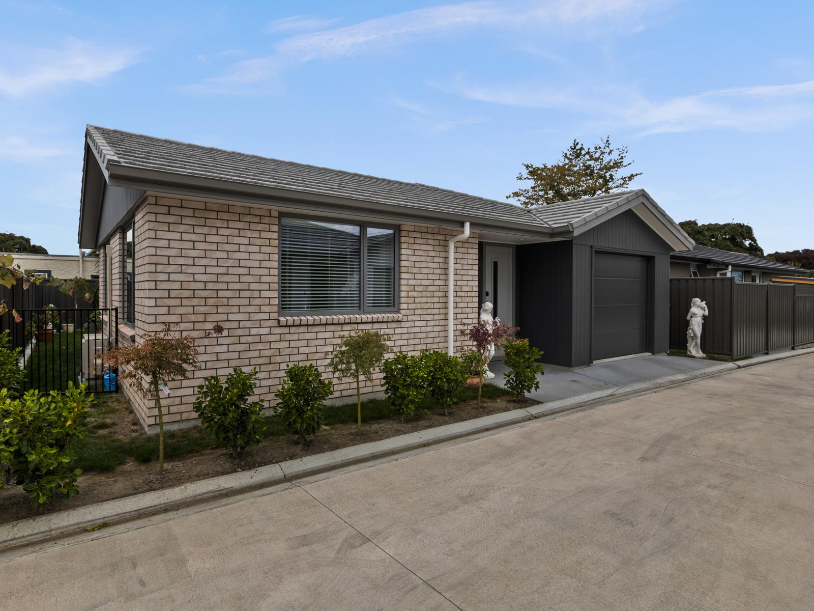 111B Davis Street, St Leonards