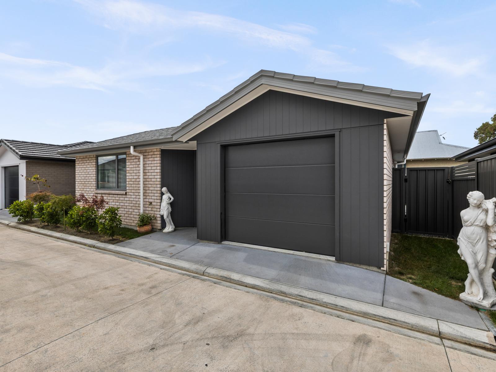 111B Davis Street, St Leonards