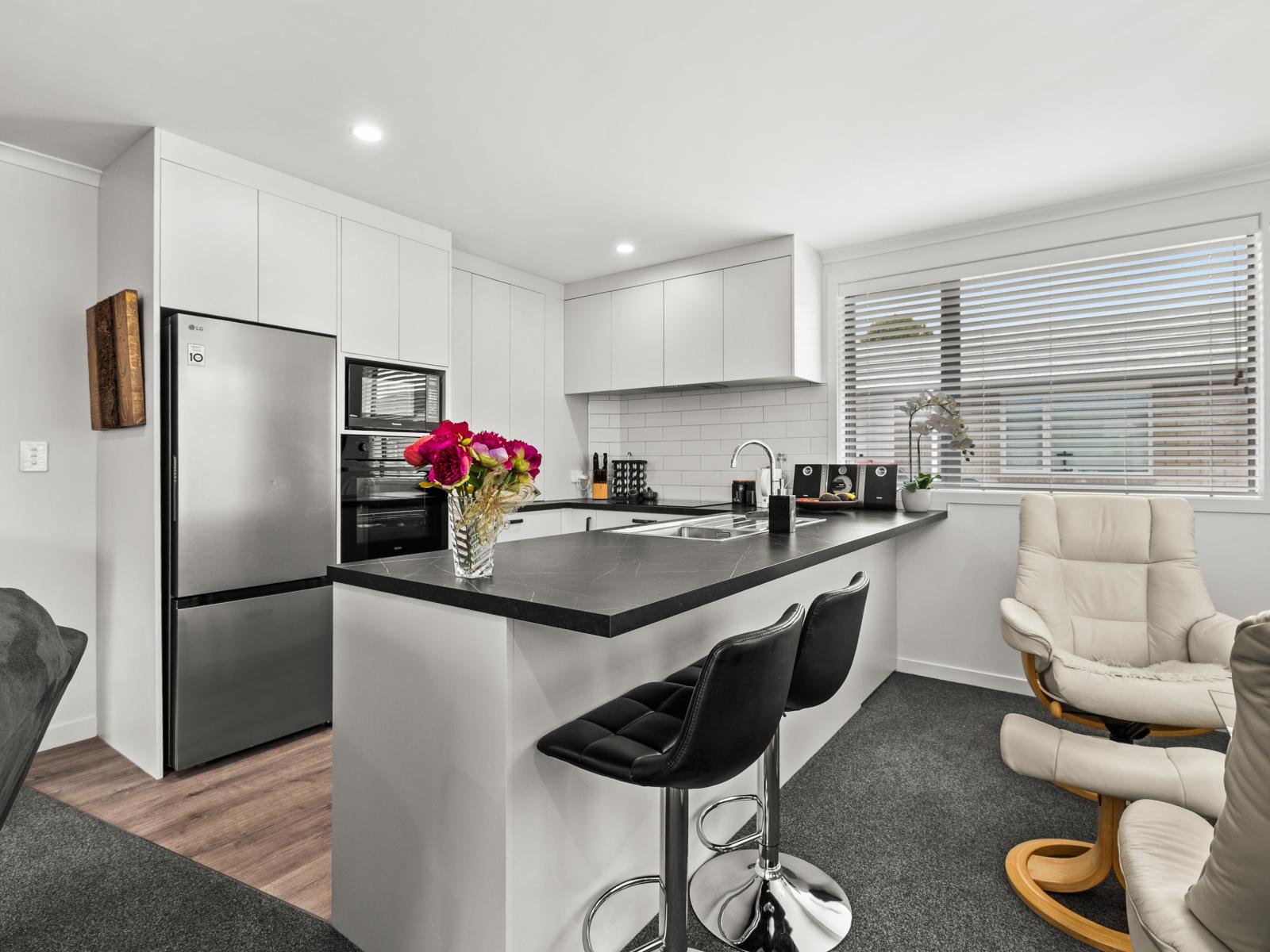 111B Davis Street, St Leonards