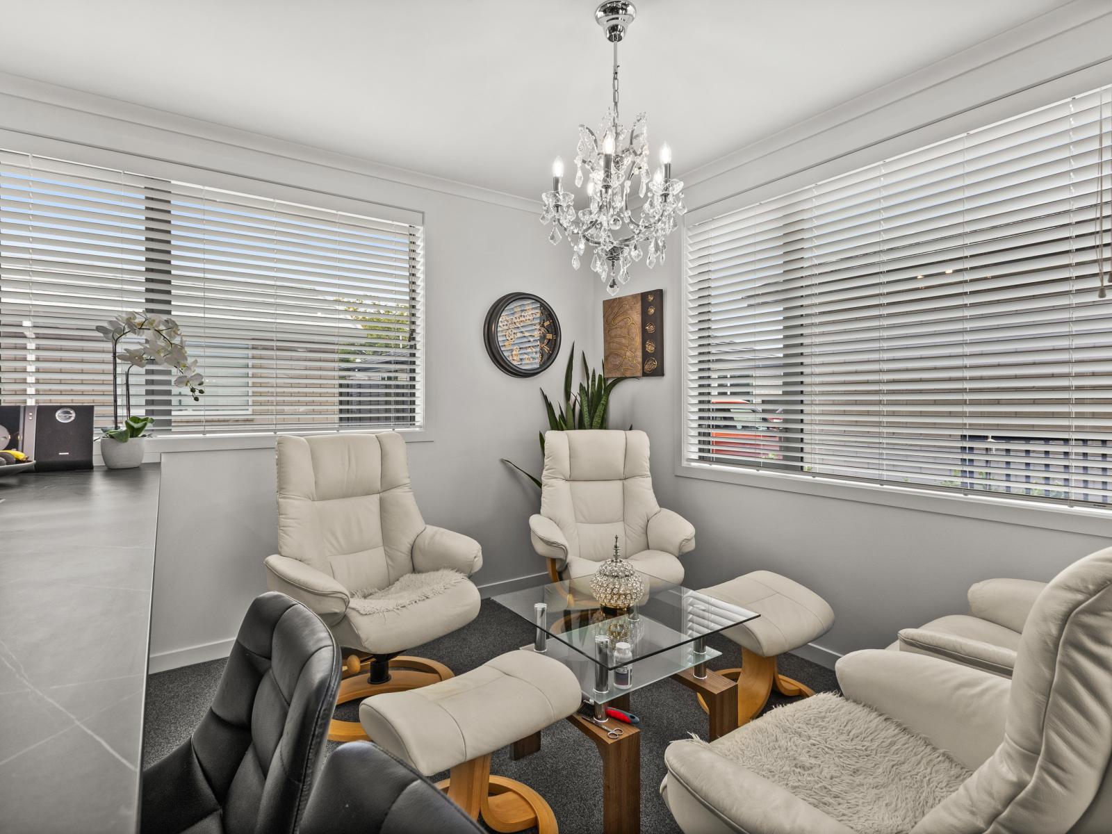 111B Davis Street, St Leonards