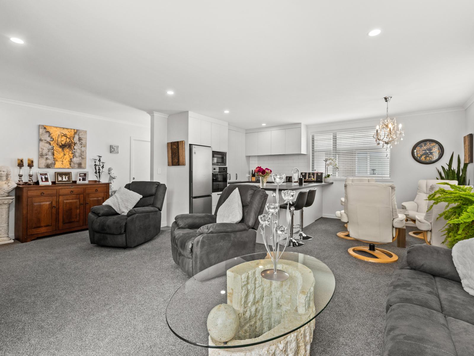 111B Davis Street, St Leonards