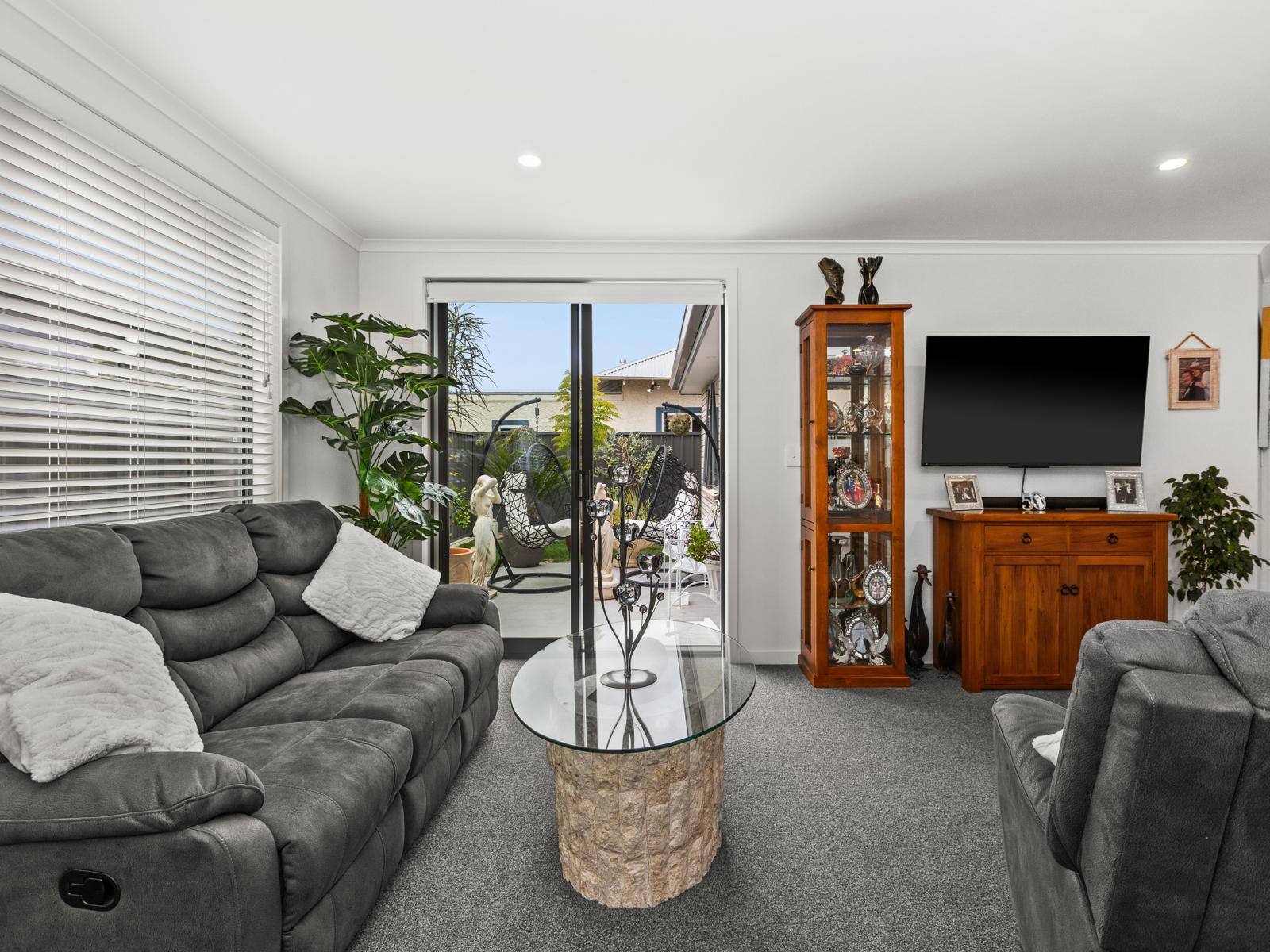 111B Davis Street, St Leonards