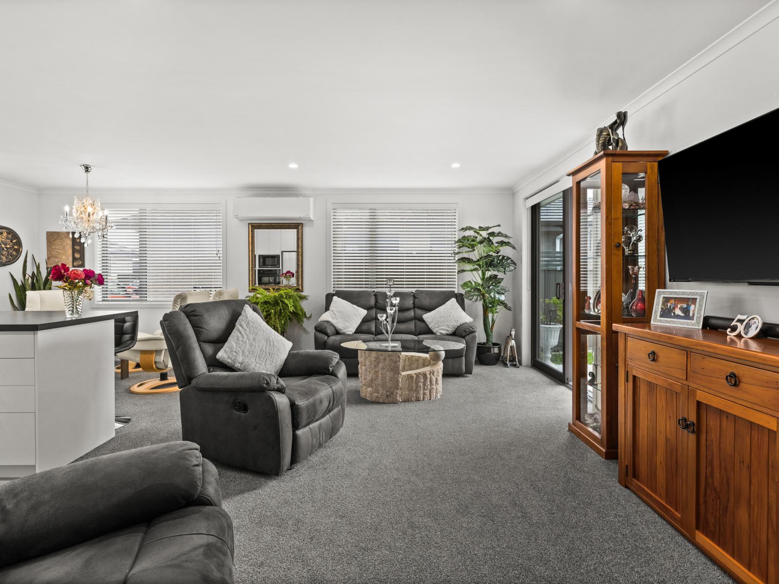 111B Davis Street, St Leonards