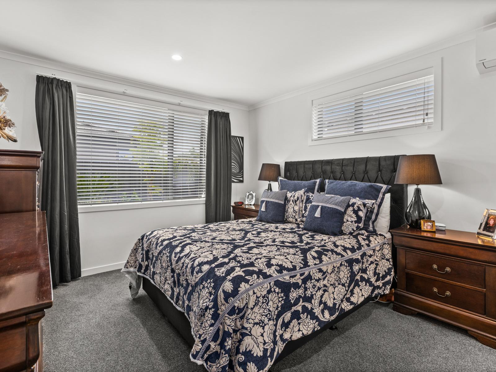 111B Davis Street, St Leonards
