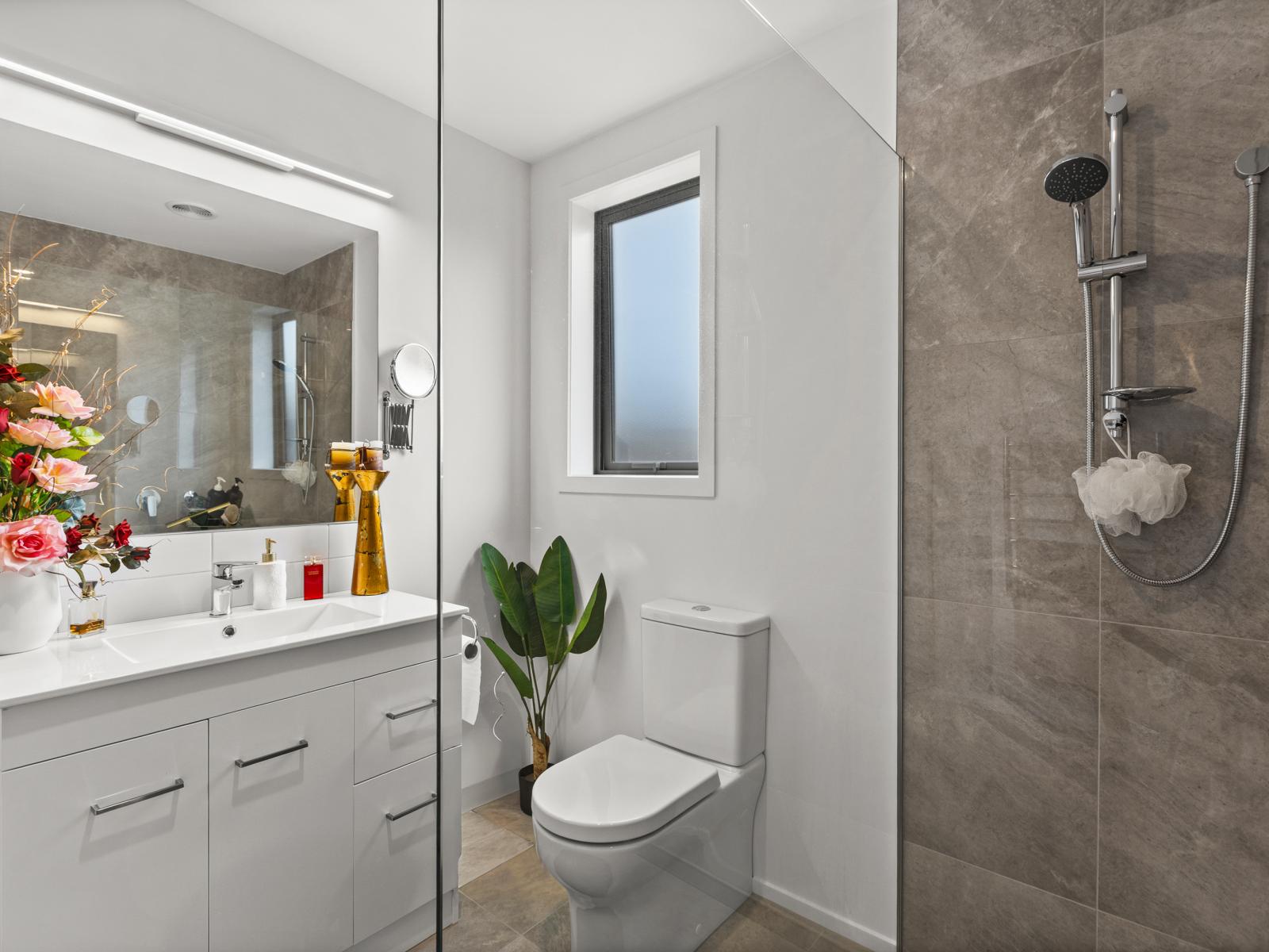 111B Davis Street, St Leonards