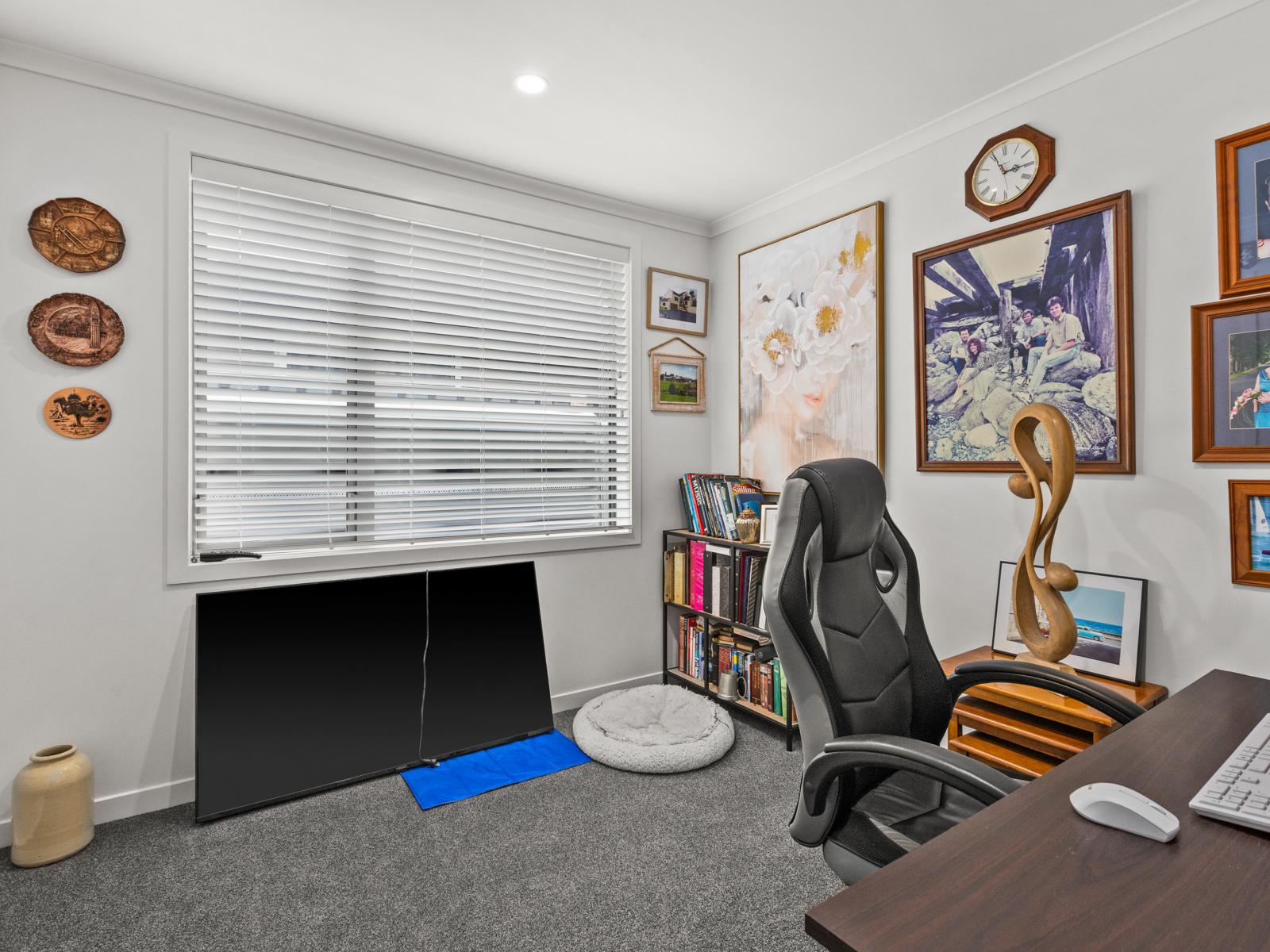 111B Davis Street, St Leonards