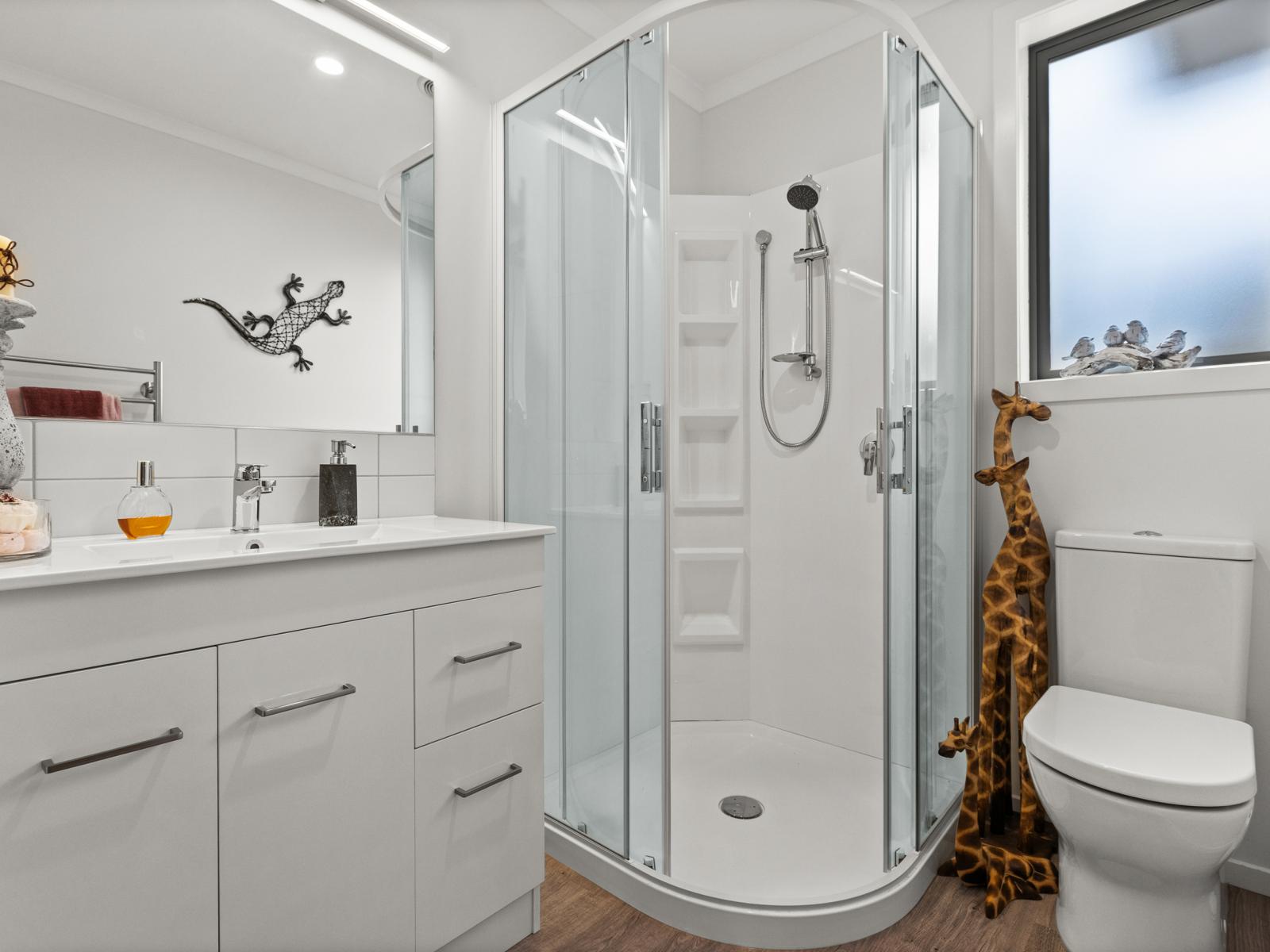 111B Davis Street, St Leonards