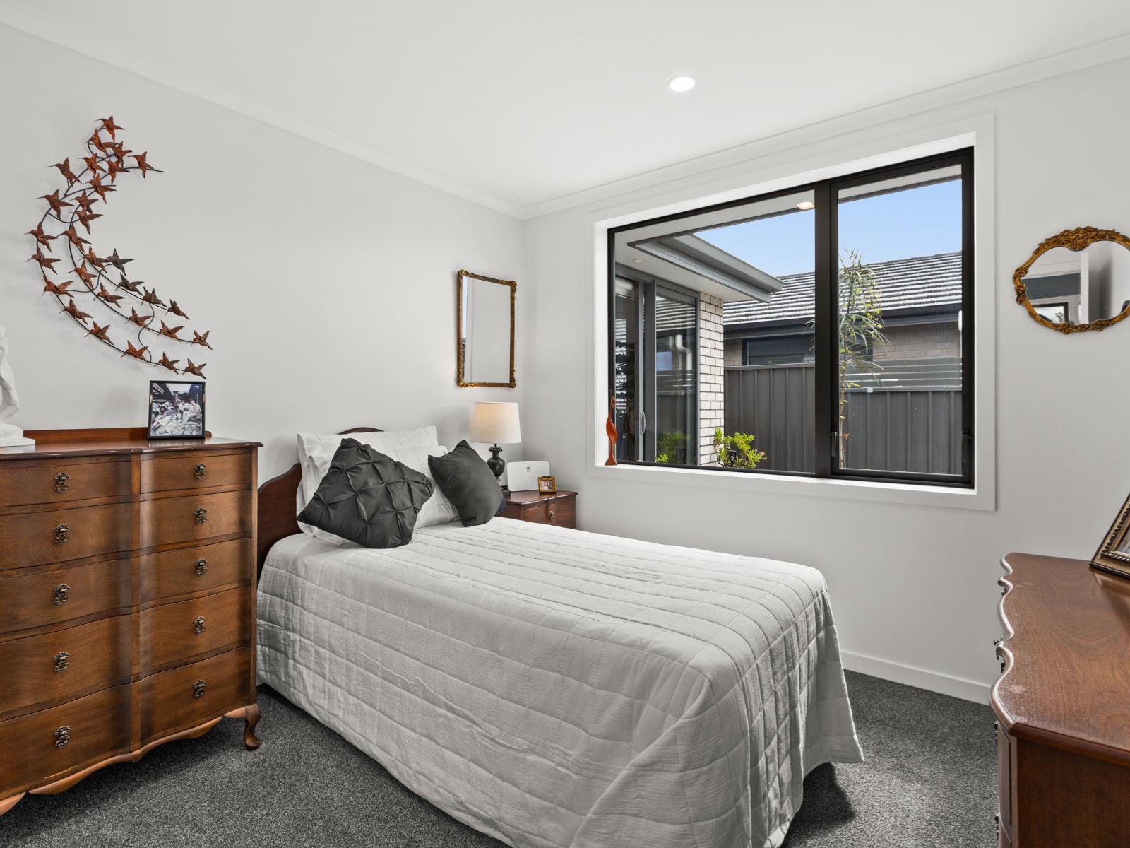 111B Davis Street, St Leonards
