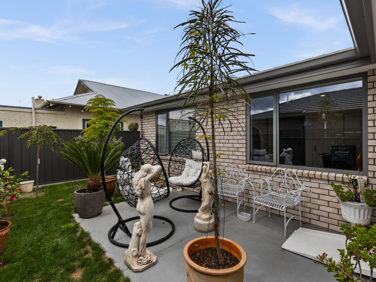 111B Davis Street, St Leonards