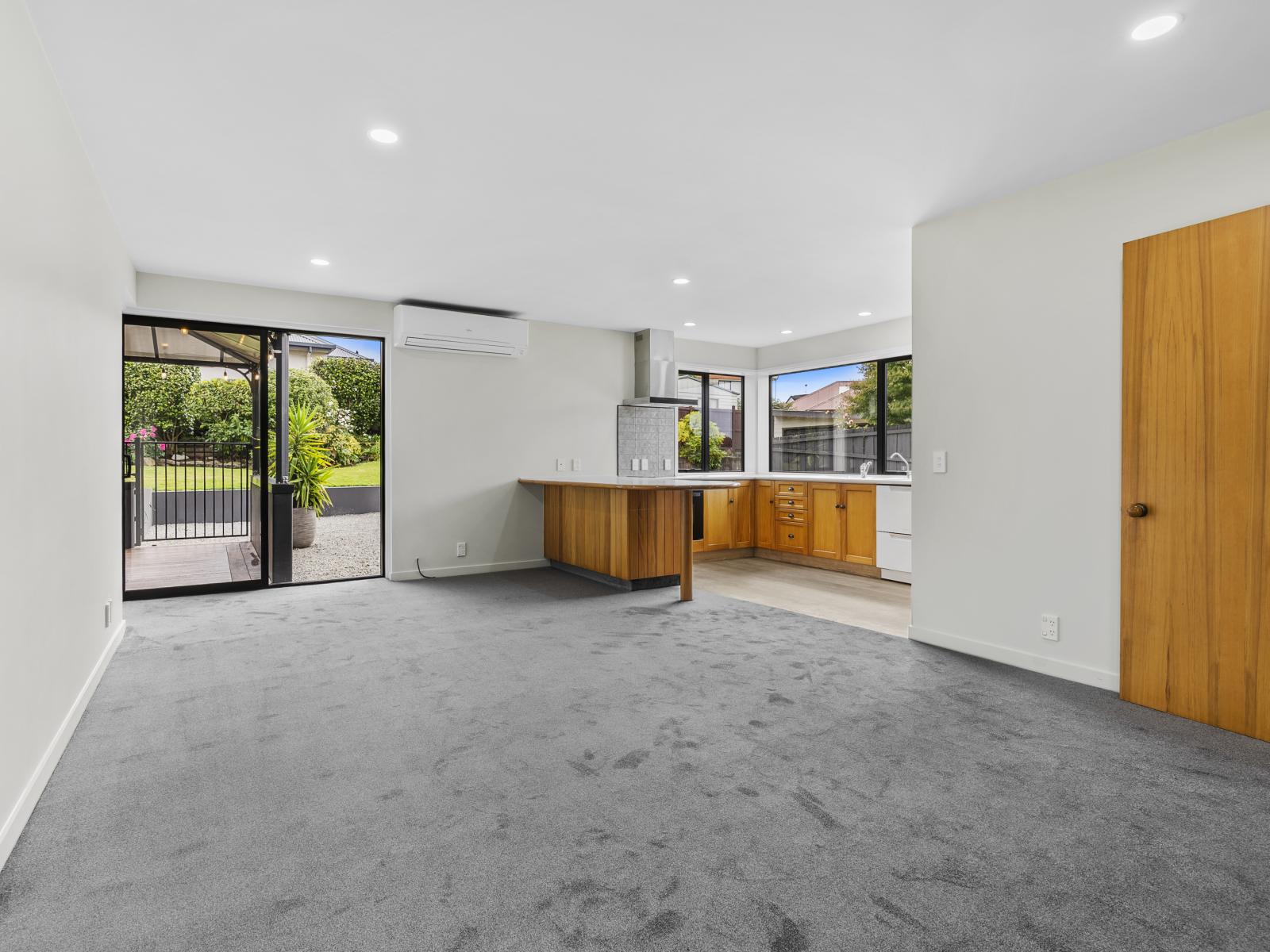 26 Temple Crescent, Gleniti