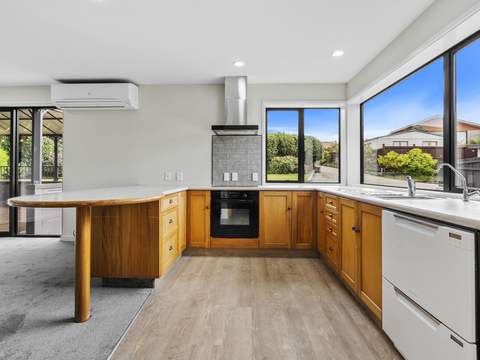 26 Temple Crescent, Gleniti