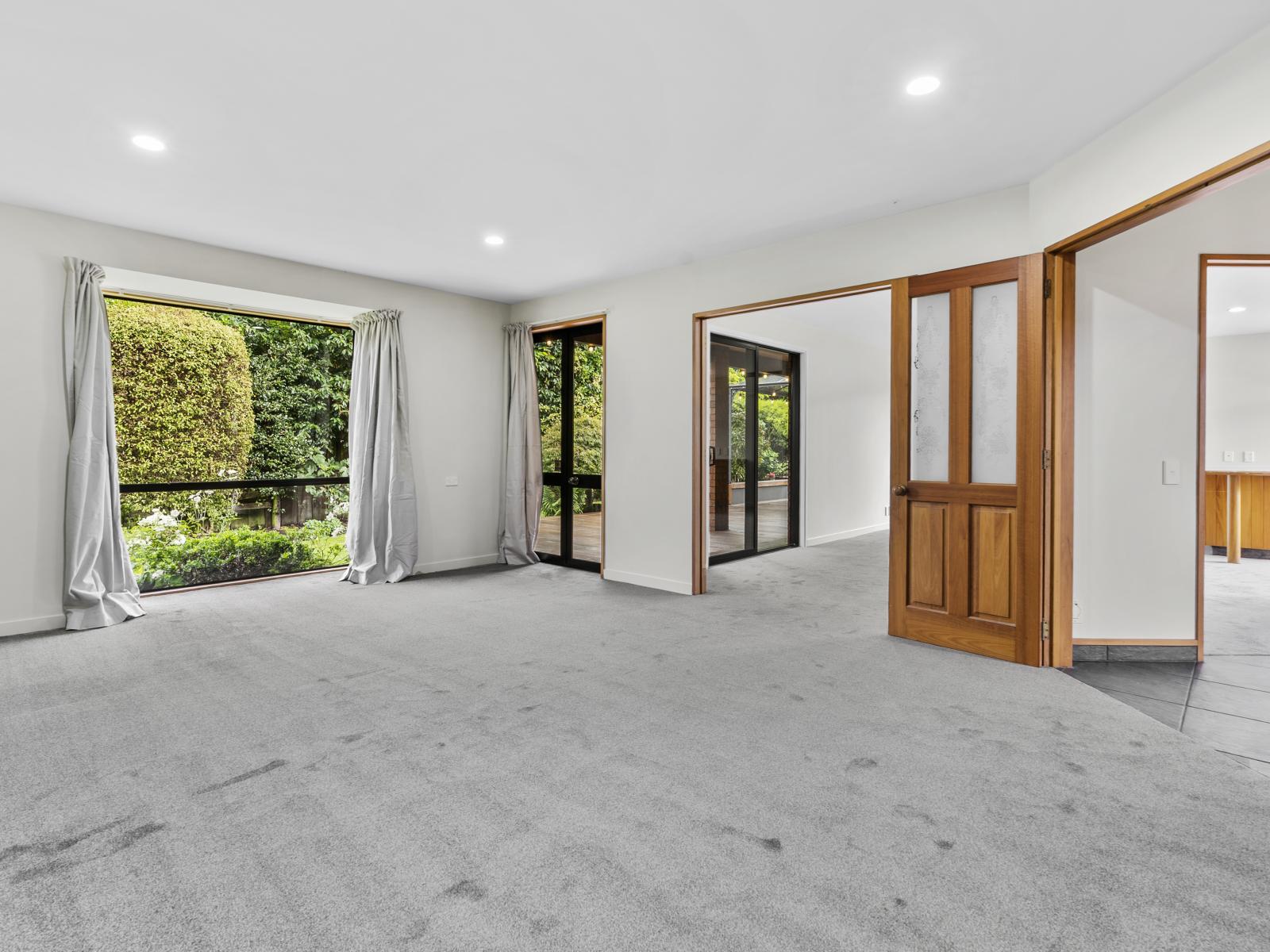 26 Temple Crescent, Gleniti