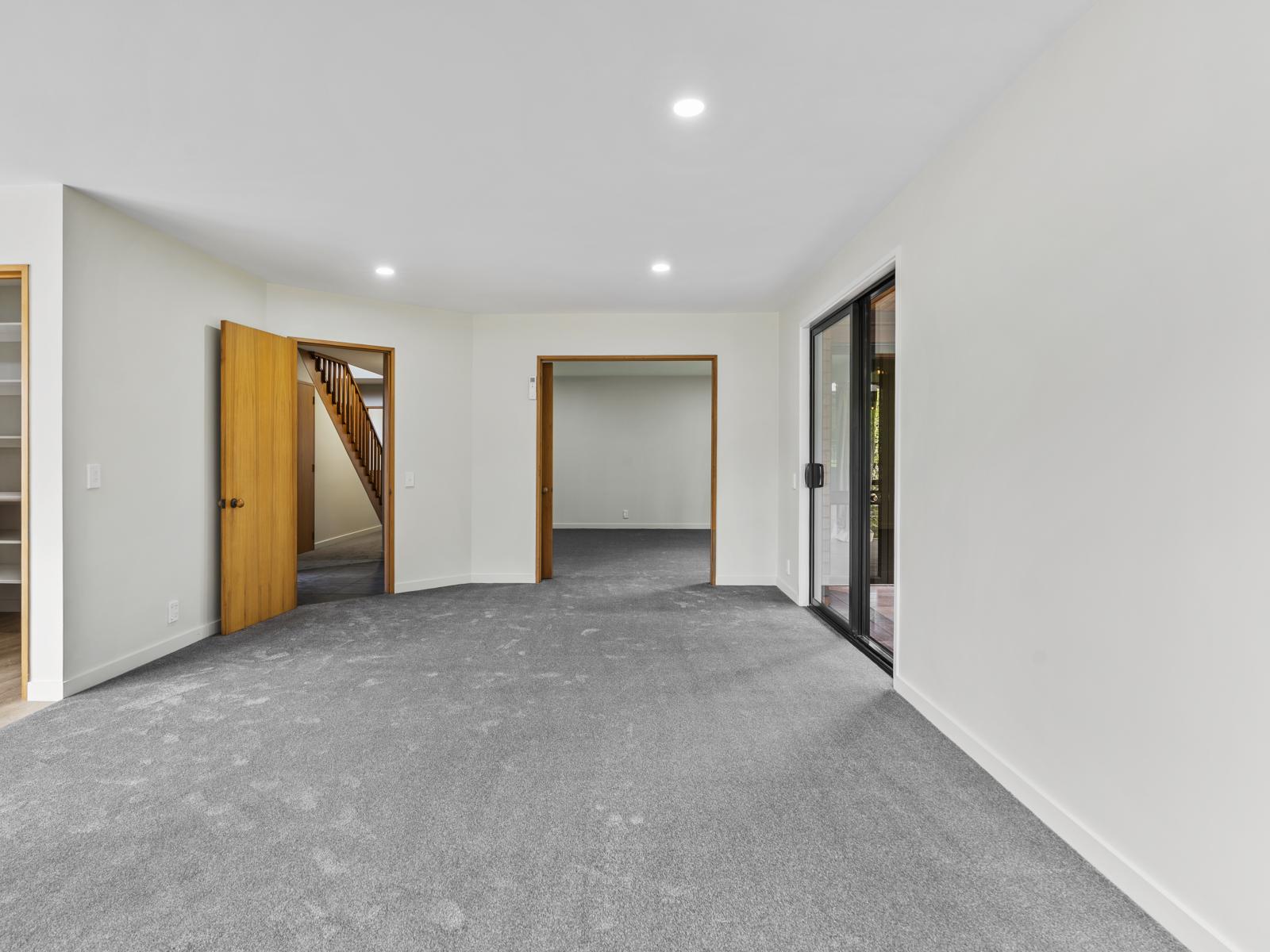 26 Temple Crescent, Gleniti