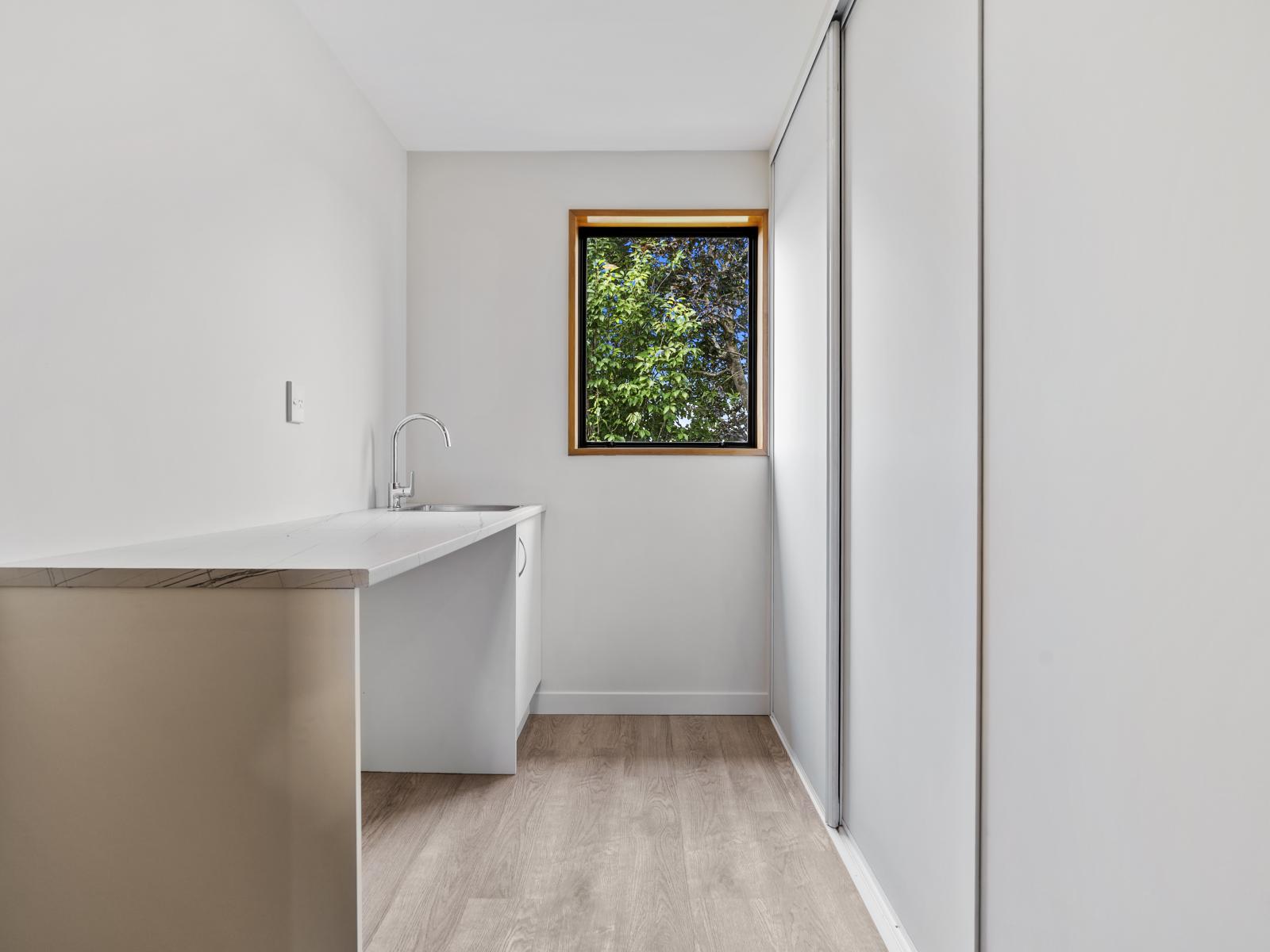 26 Temple Crescent, Gleniti