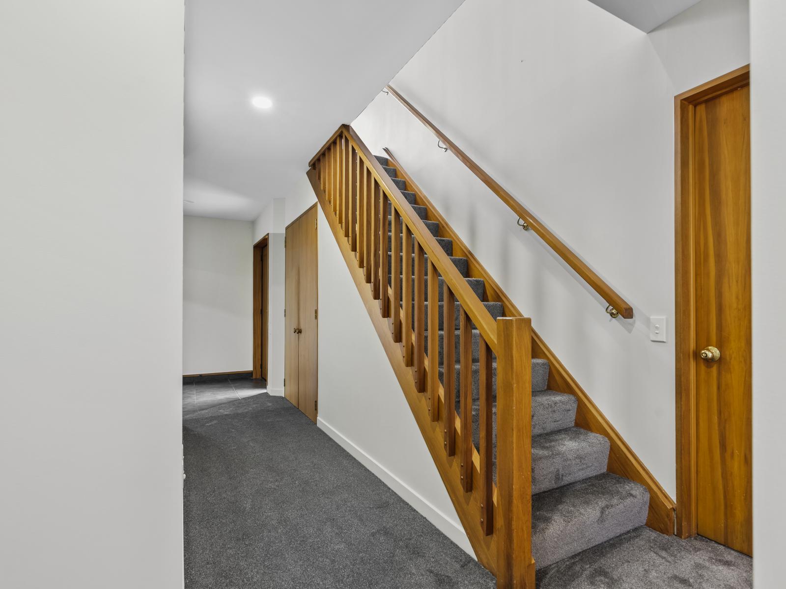 26 Temple Crescent, Gleniti