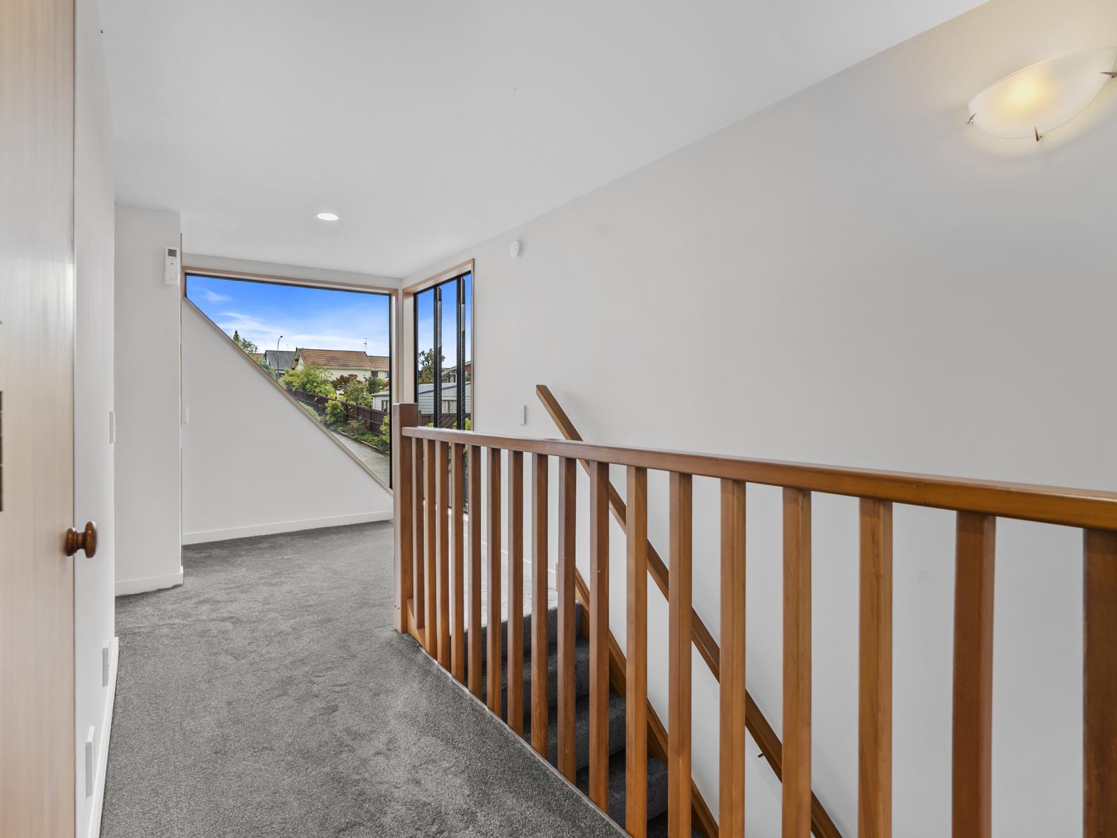 26 Temple Crescent, Gleniti