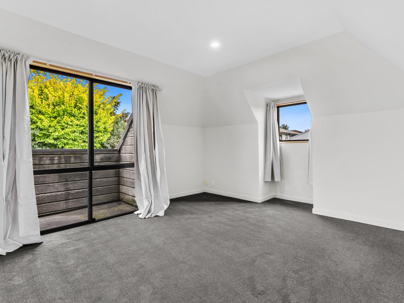 26 Temple Crescent, Gleniti