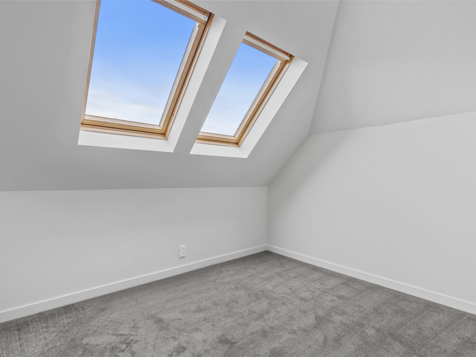 26 Temple Crescent, Gleniti