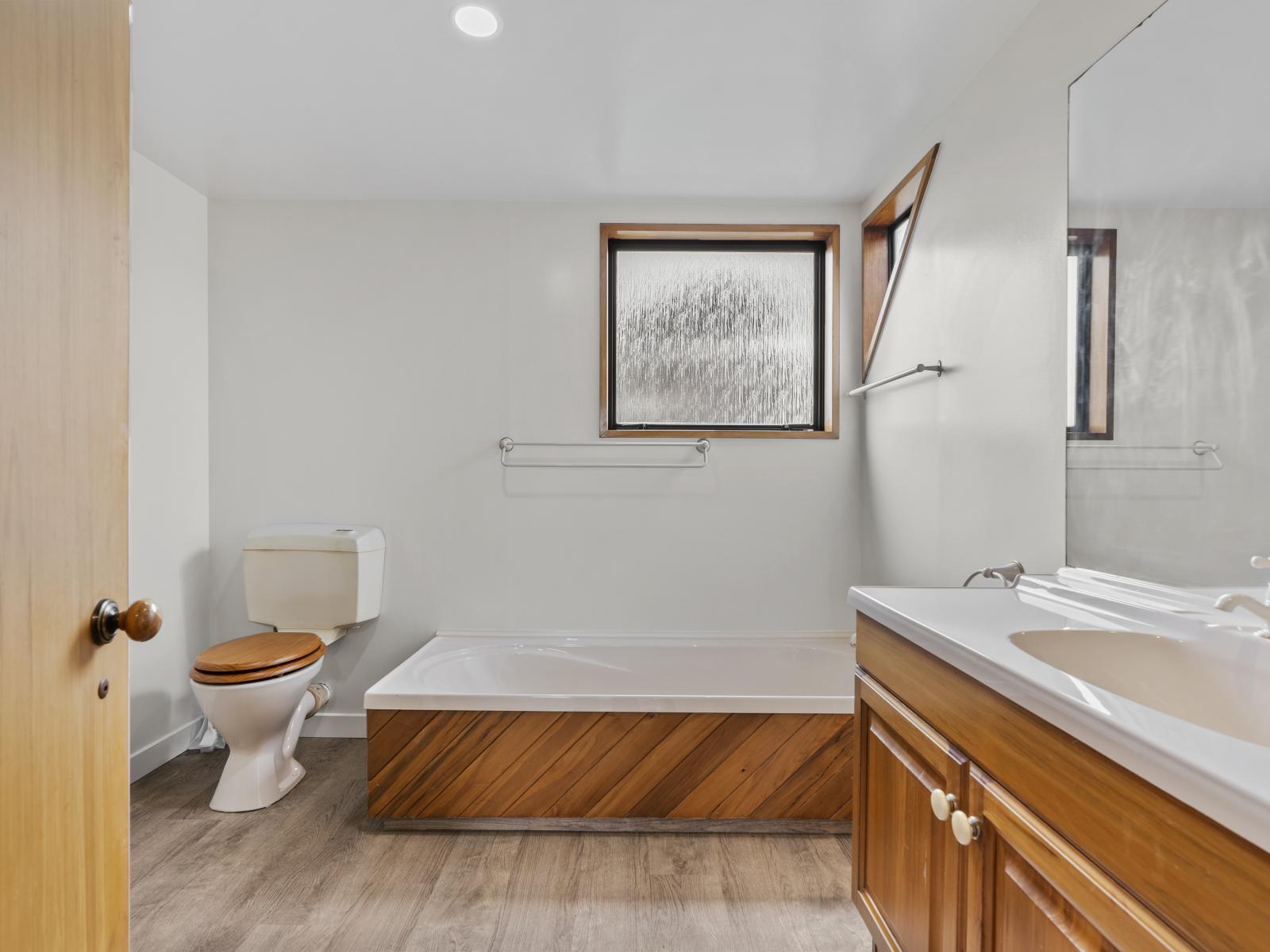 26 Temple Crescent, Gleniti