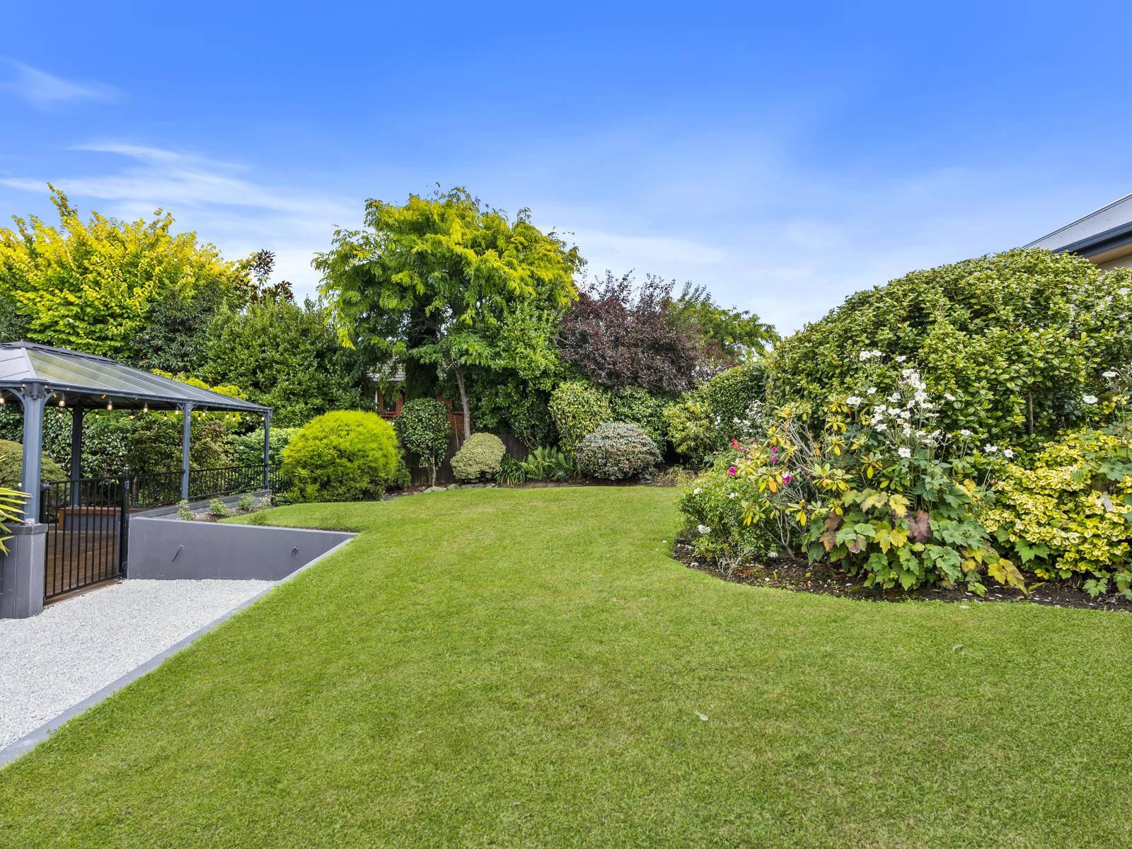 26 Temple Crescent, Gleniti