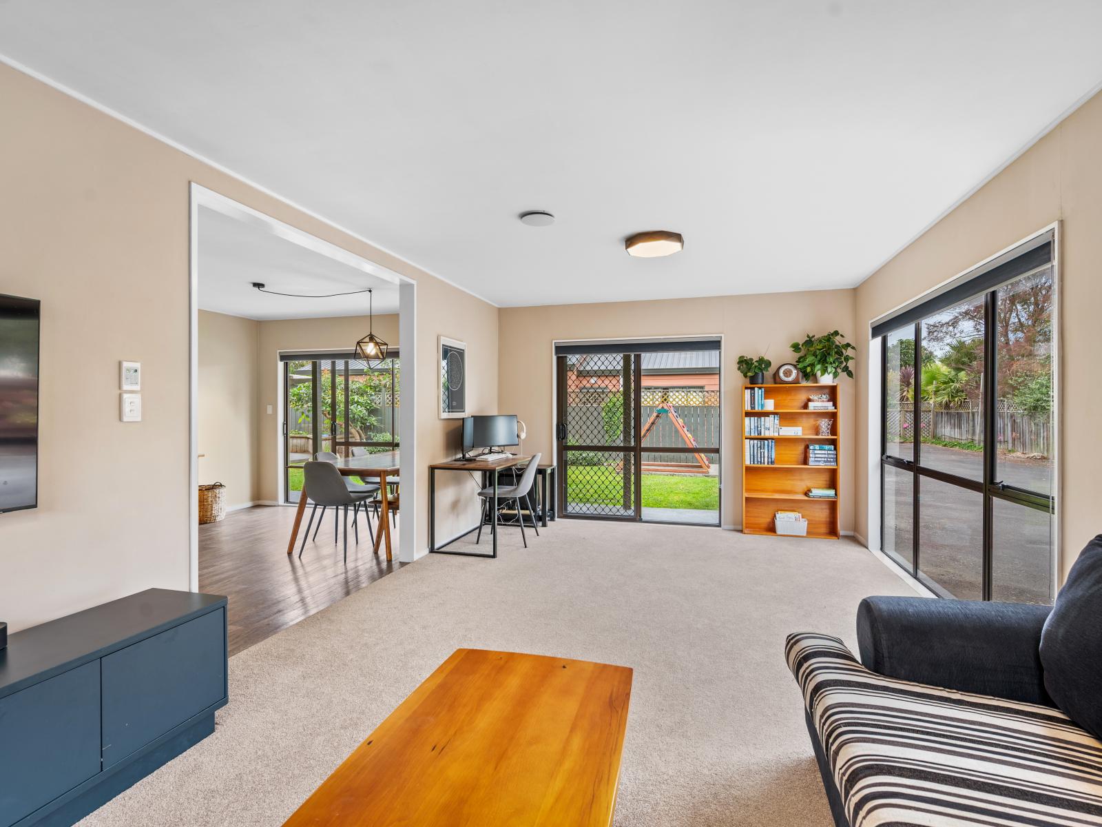 516 Terrace Road, Parkvale