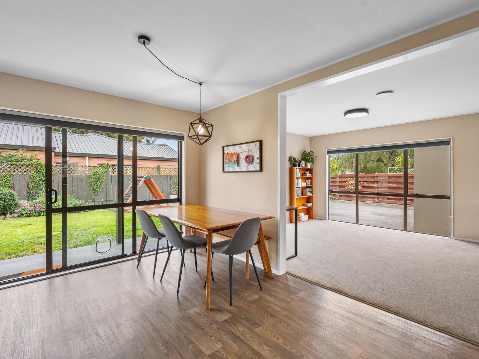 516 Terrace Road, Parkvale