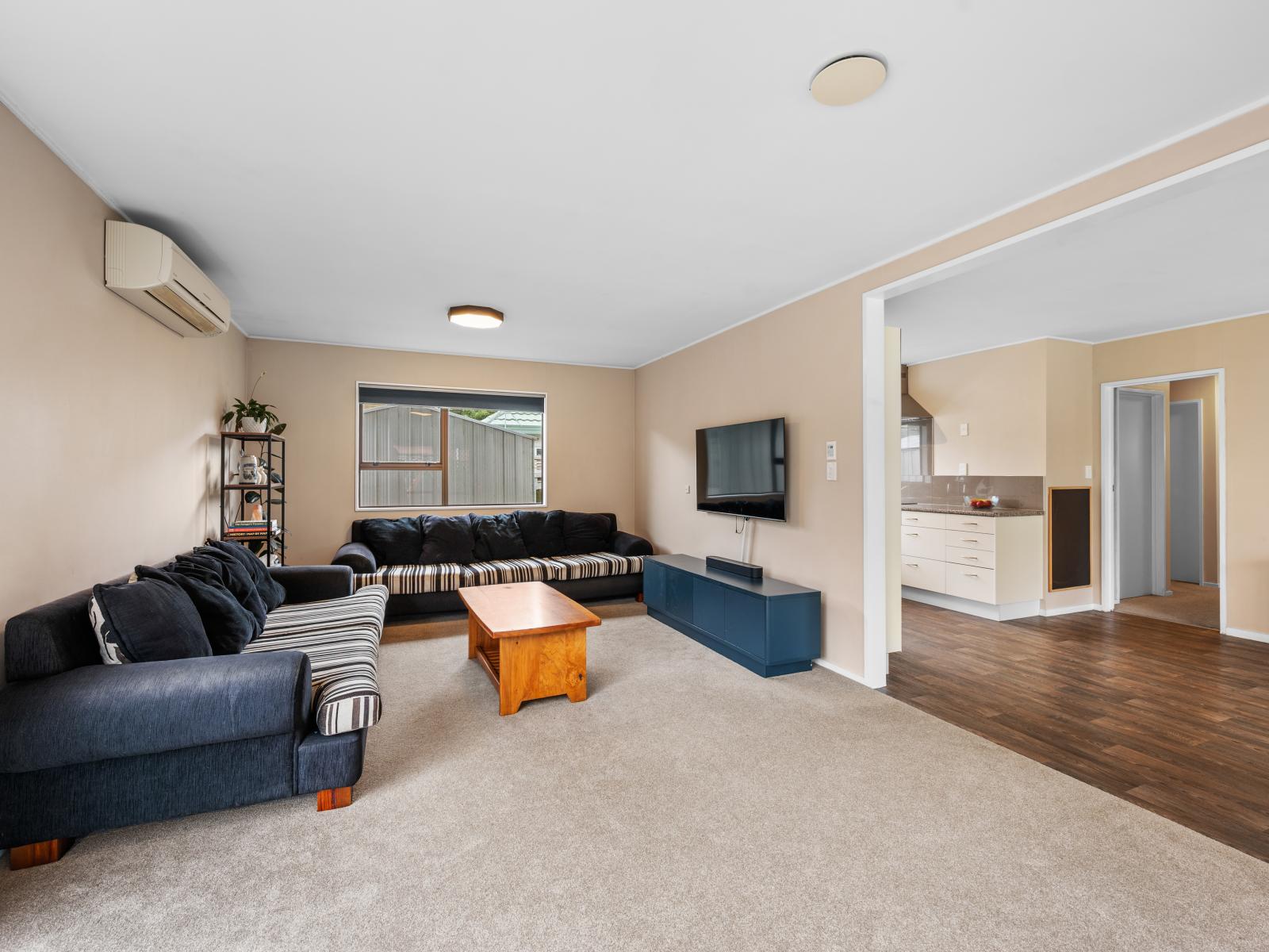 516 Terrace Road, Parkvale