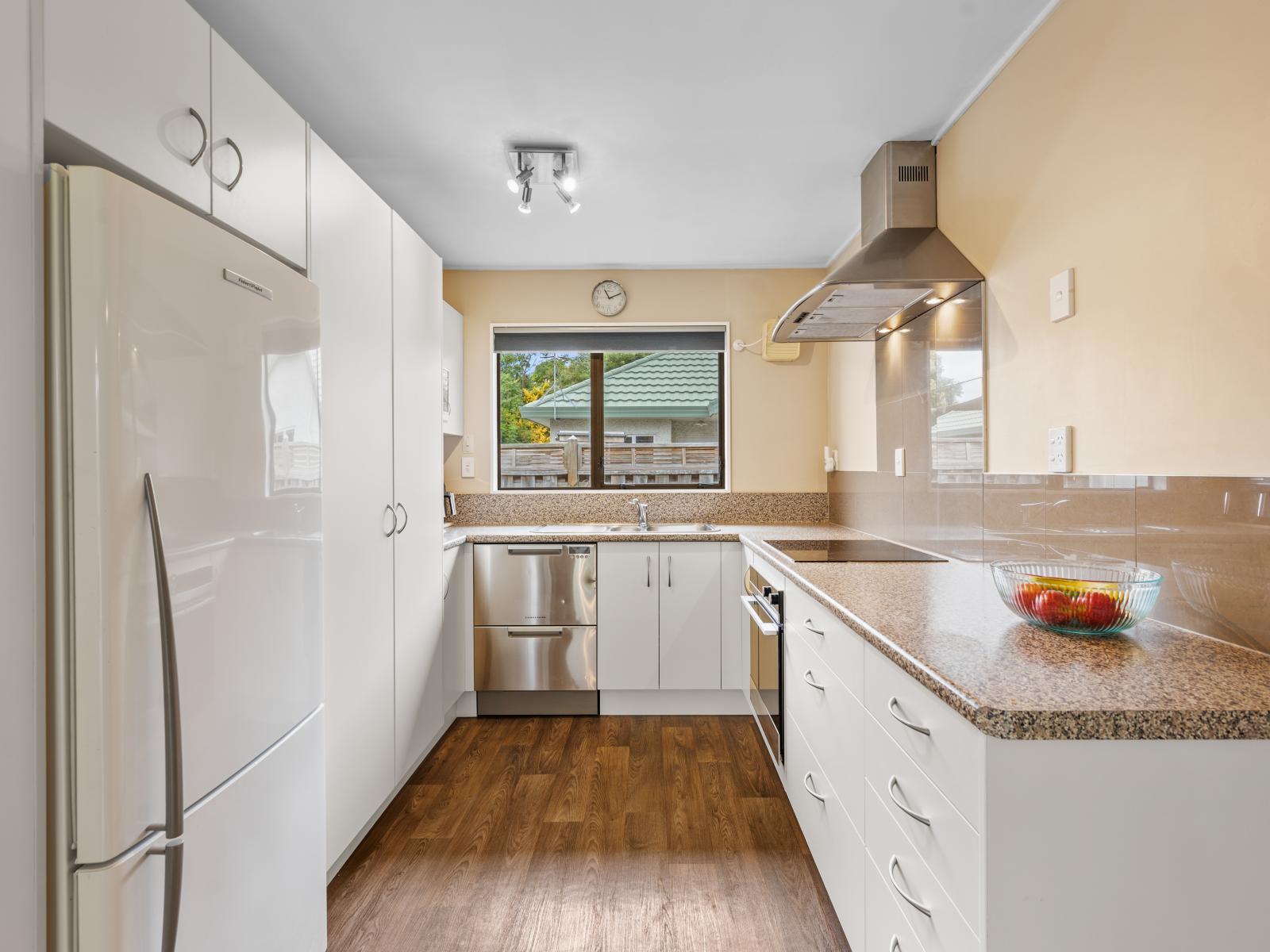 516 Terrace Road, Parkvale