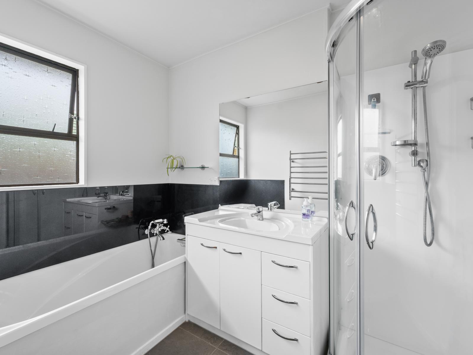 516 Terrace Road, Parkvale