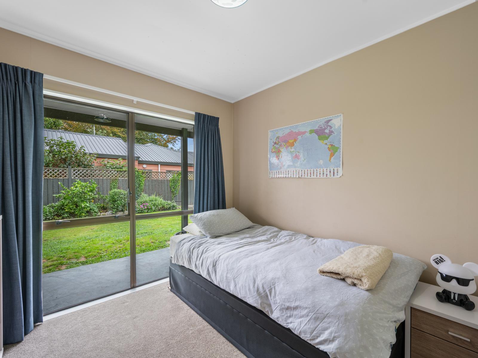 516 Terrace Road, Parkvale