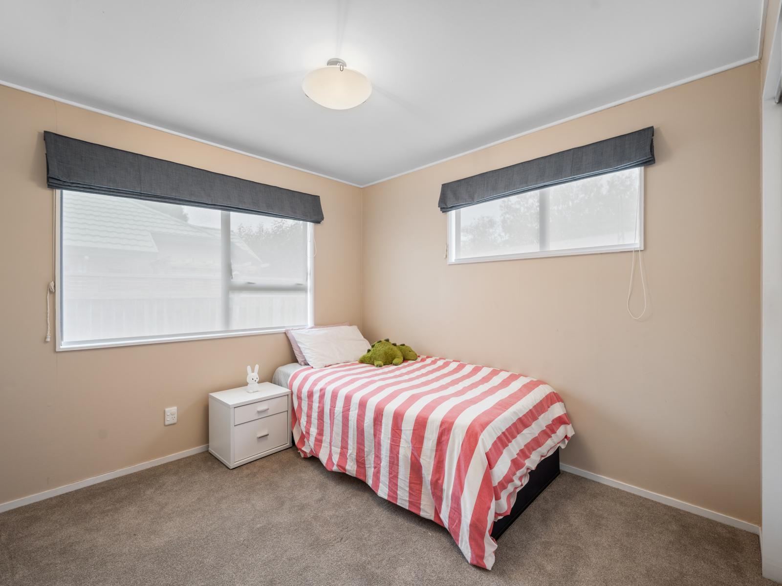 516 Terrace Road, Parkvale