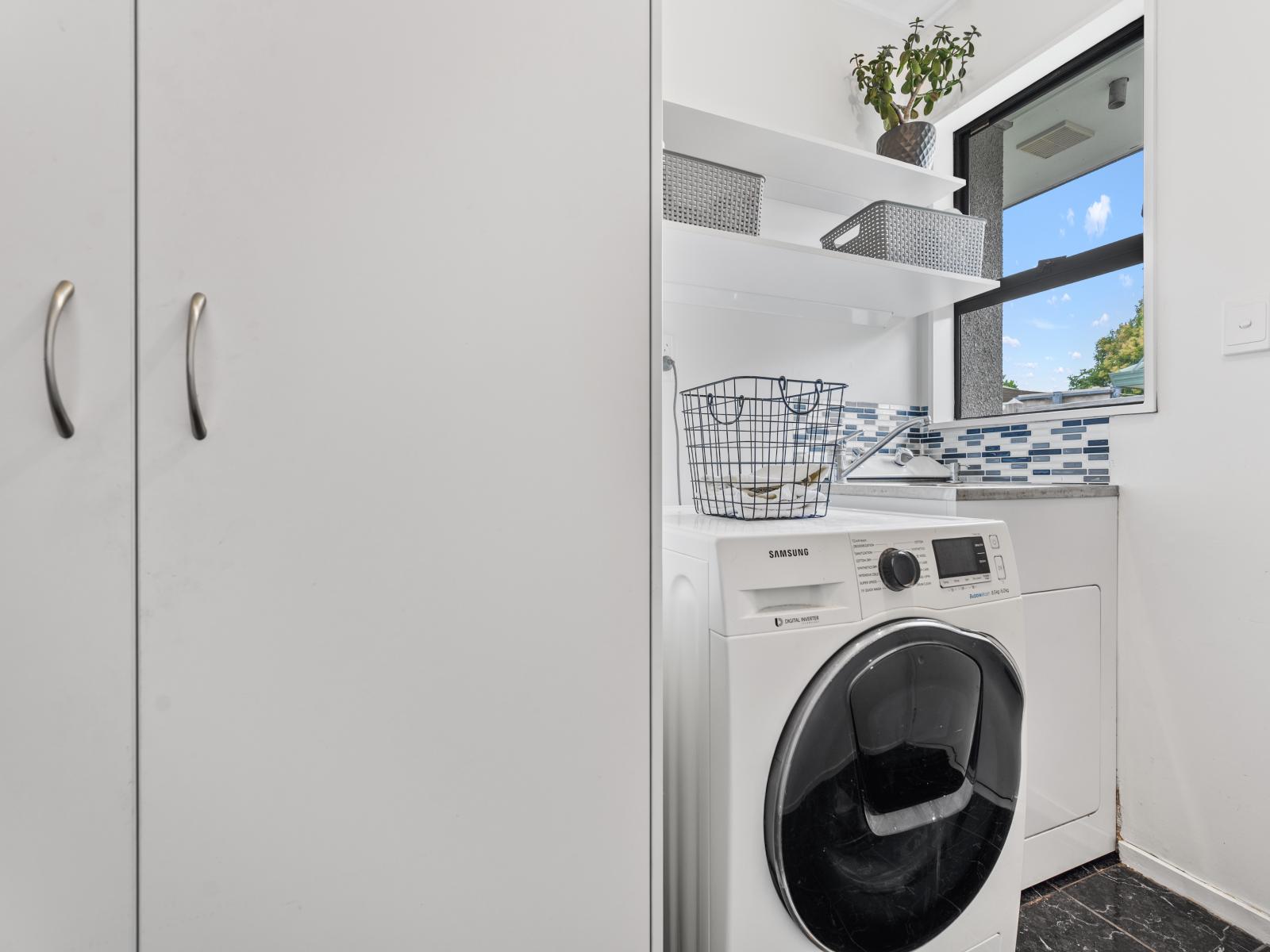 516 Terrace Road, Parkvale