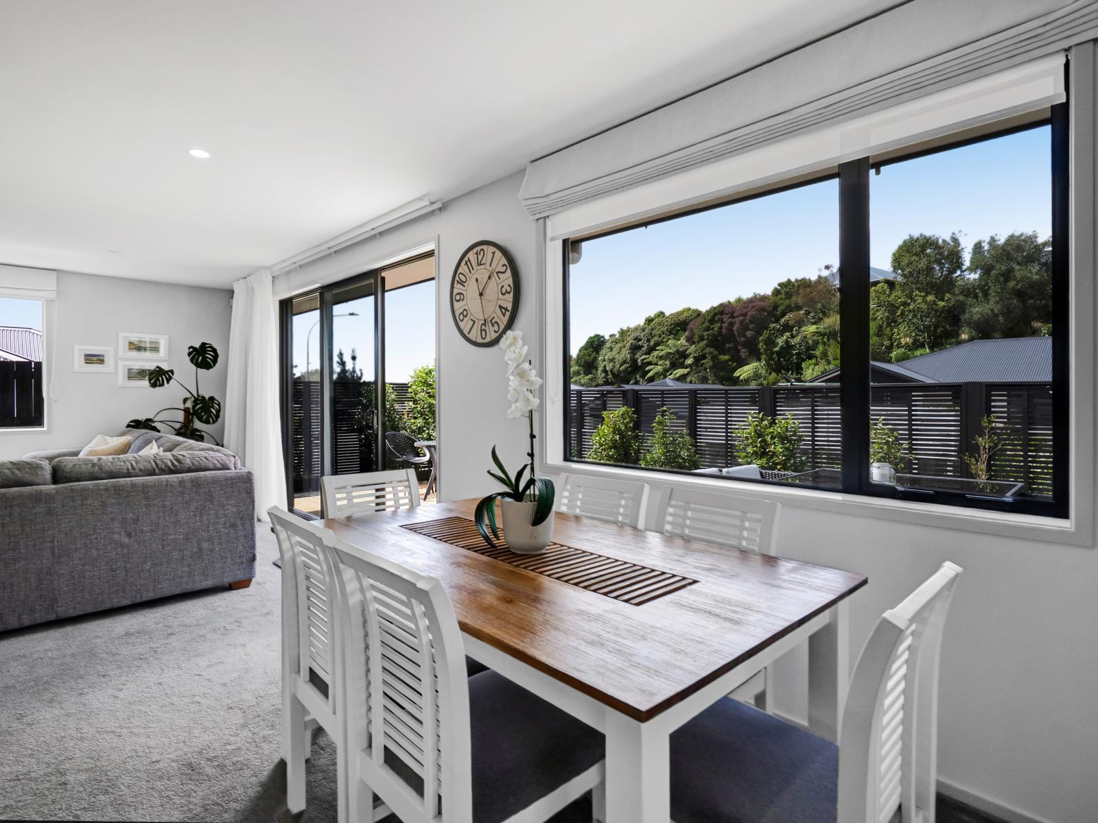 3 Frederick Place, Whalers Gate