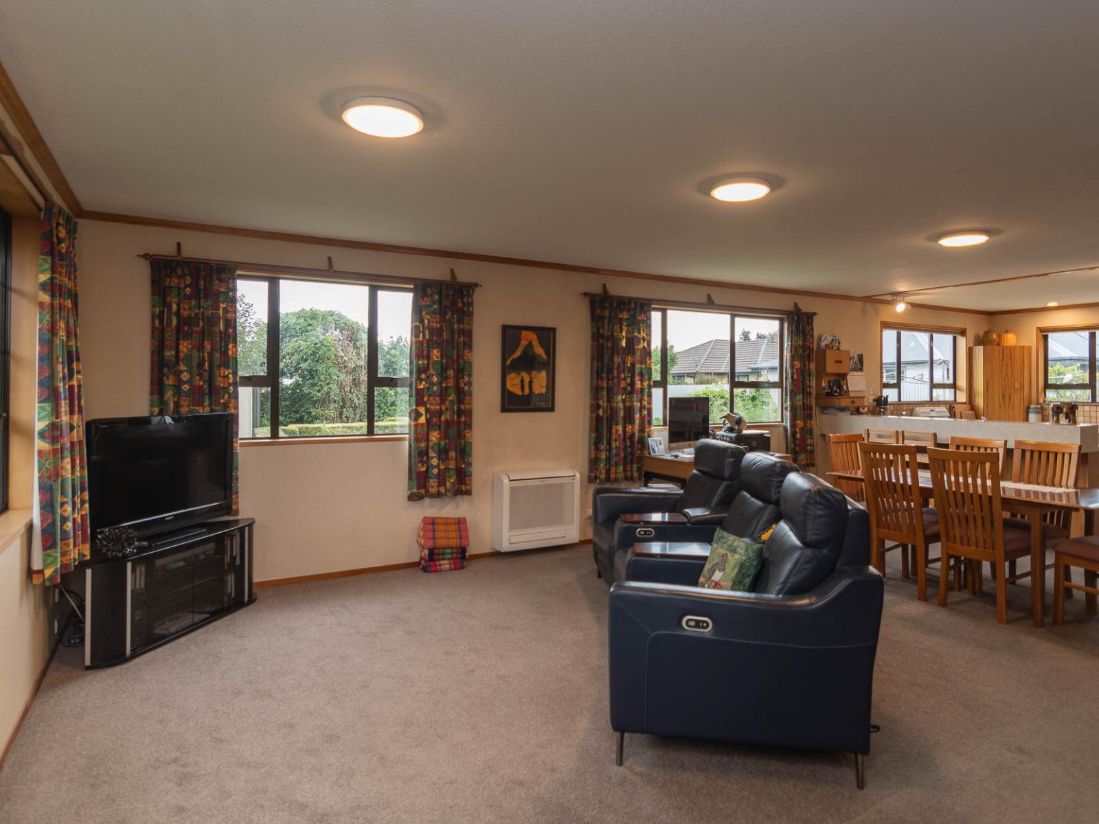 20 Hornbrook Street, Temuka