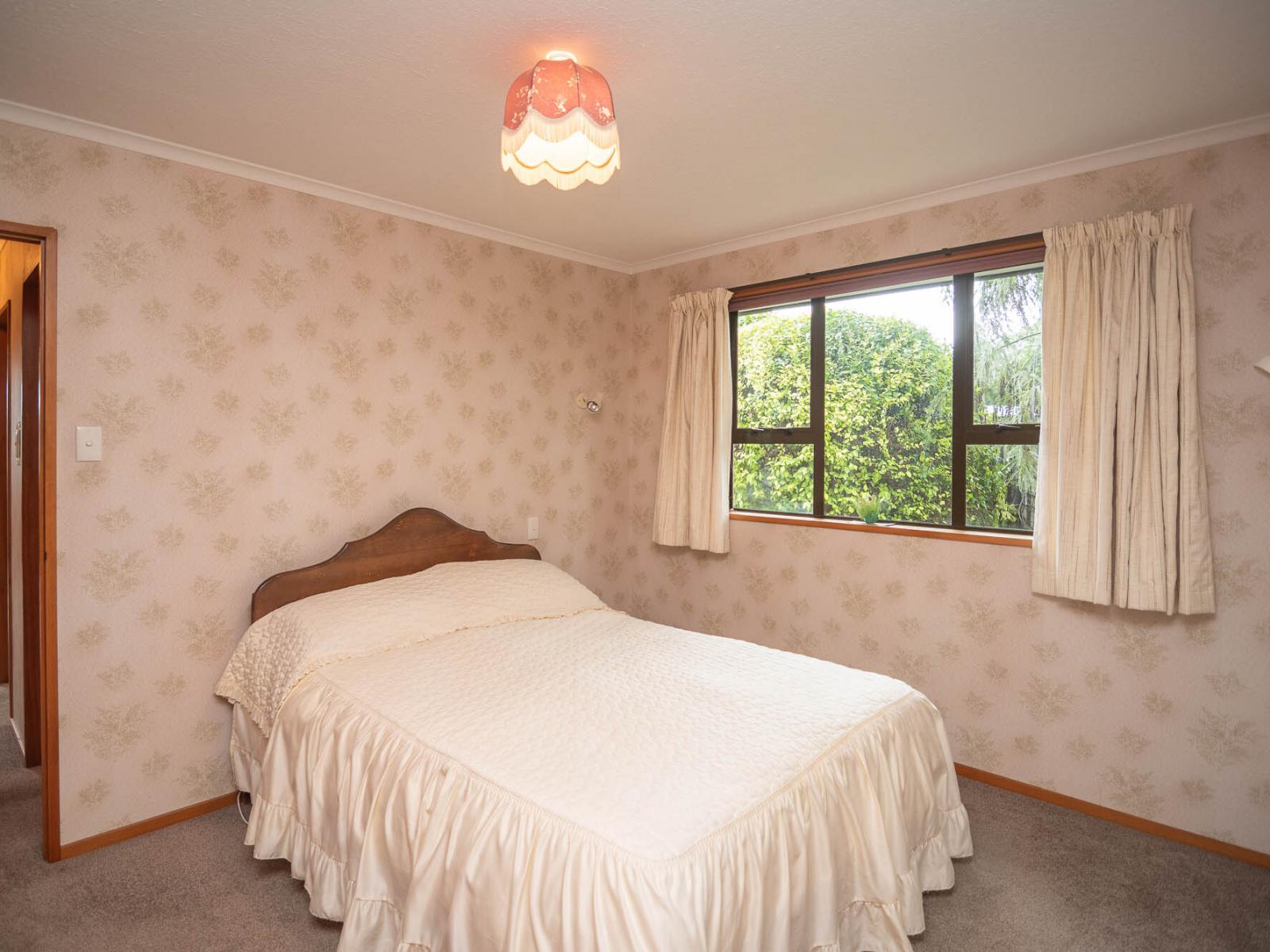 20 Hornbrook Street, Temuka