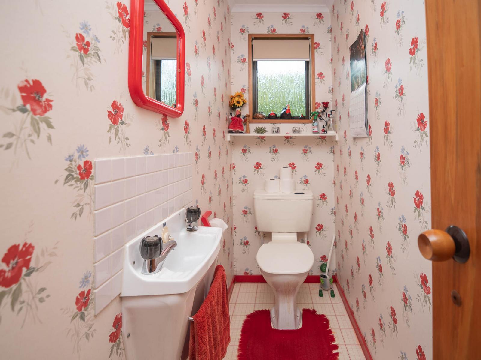 20 Hornbrook Street, Temuka