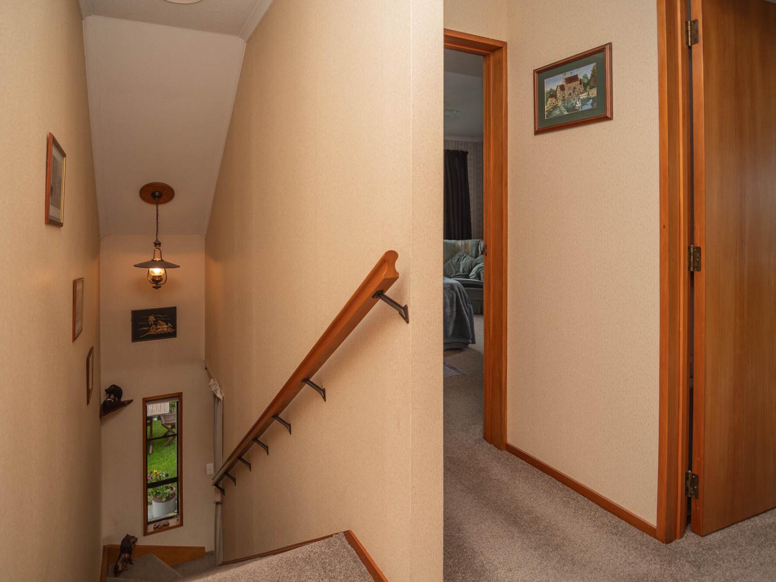 20 Hornbrook Street, Temuka