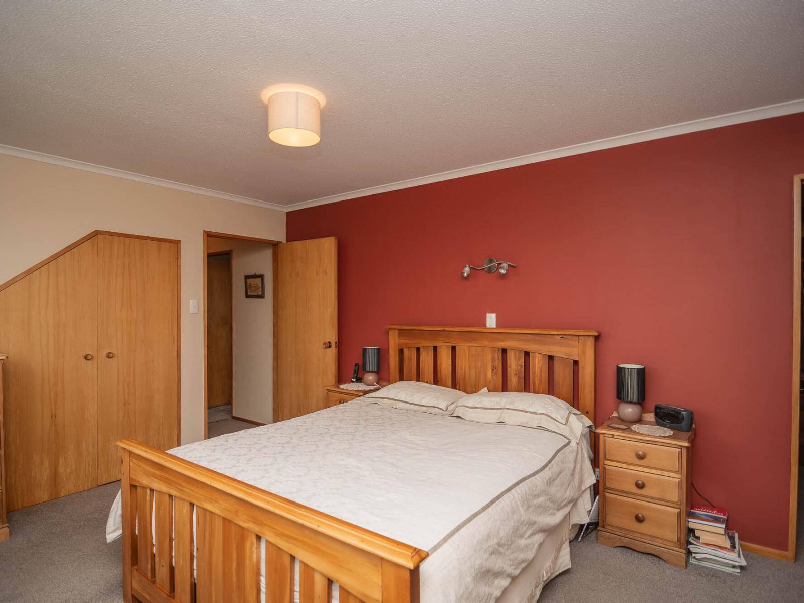 20 Hornbrook Street, Temuka